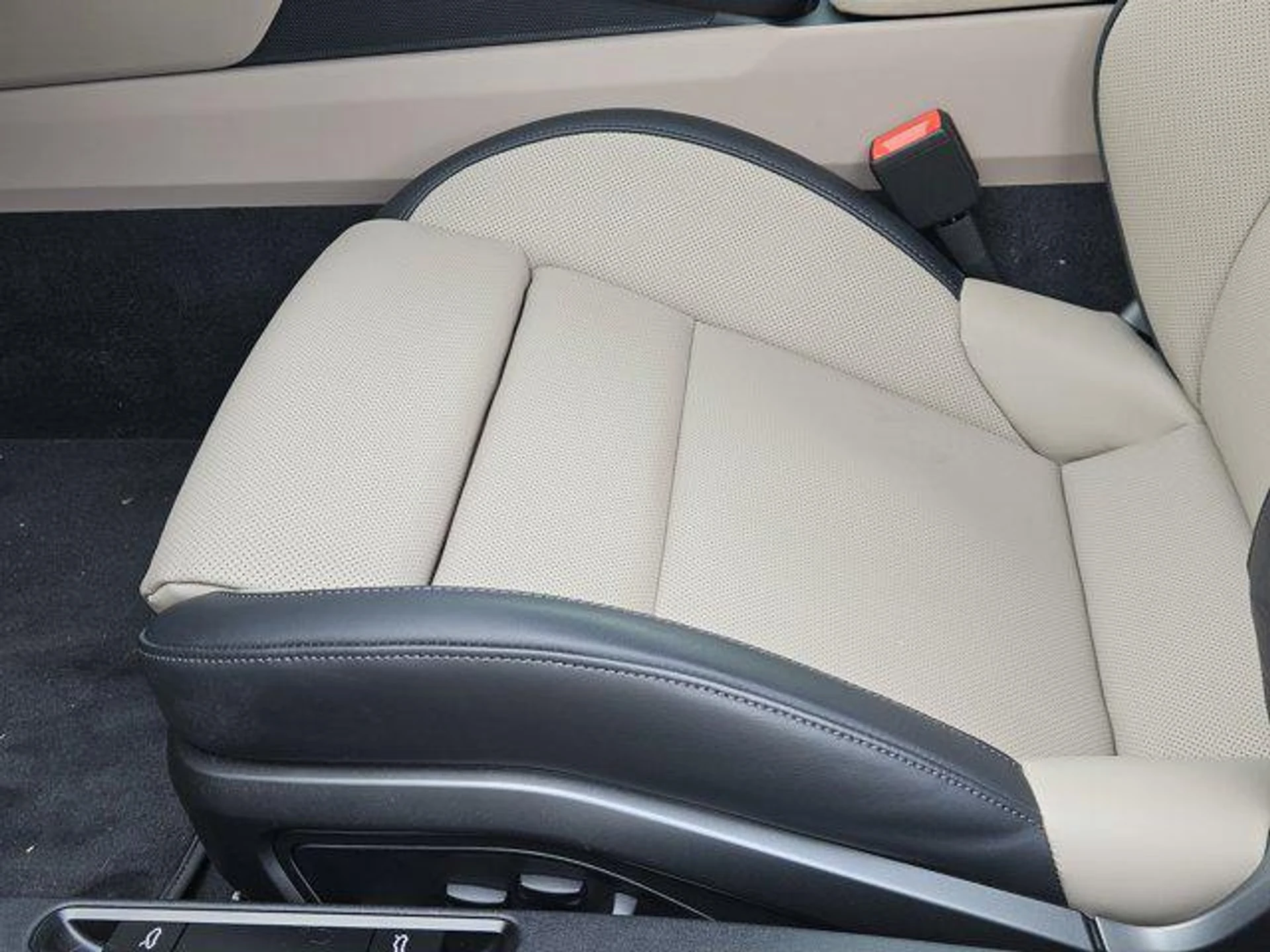 mph022_2155074938_Myto_C_Mna_UF_0s_P_Qc_GBTFKC_6c6_Xg_72fa22b974