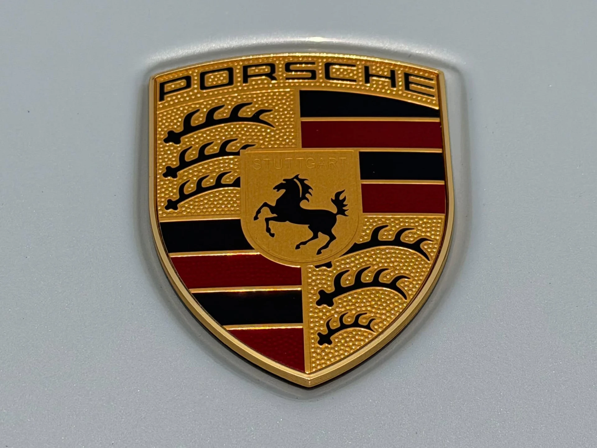 mph022_2155675193_2c7da712e51a5e7d545102ce30c721dcx_4e3c292a32