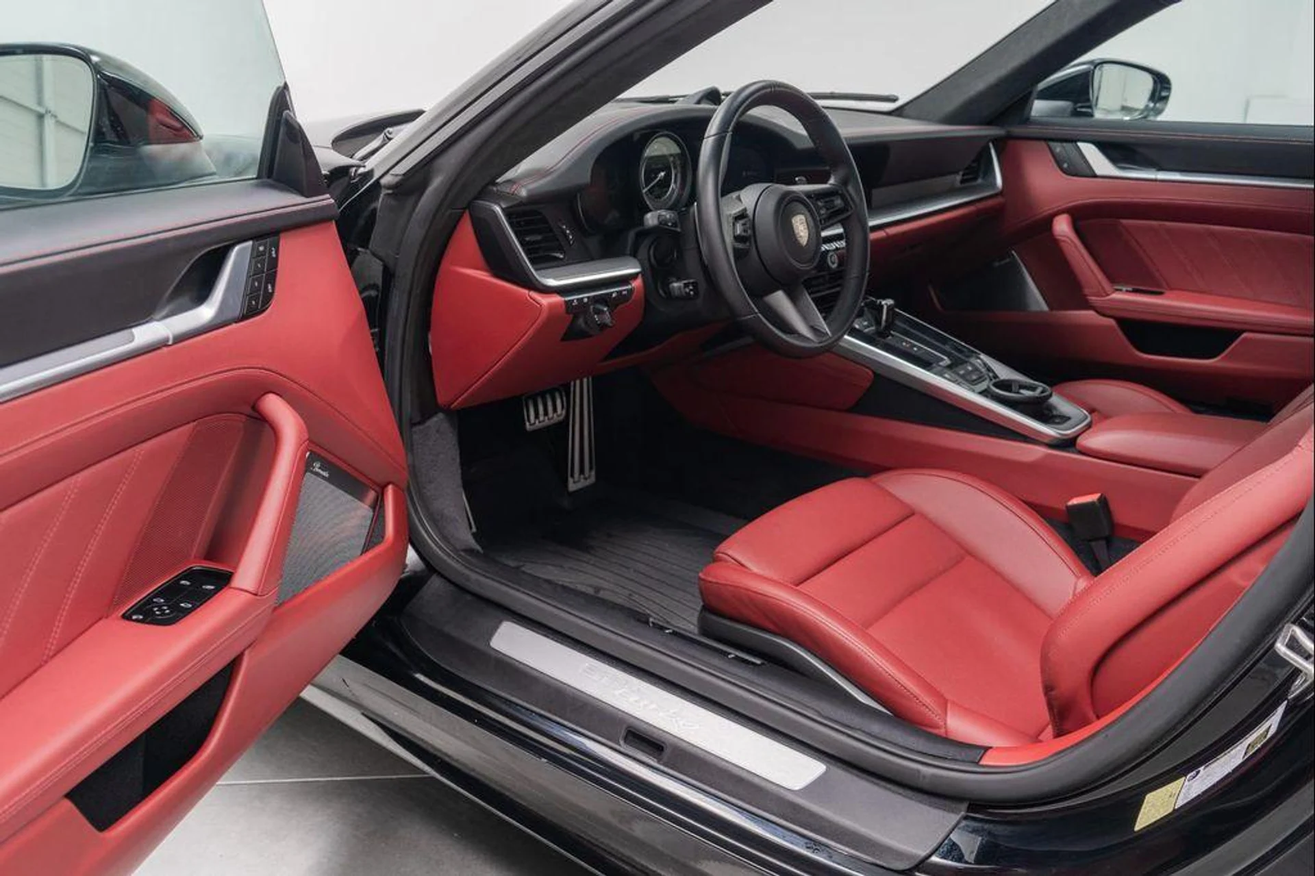 mph022_2155895030_UVIL_41_D_Ssiw_EB_316_F8fr01_9_RQ_fd6318122b