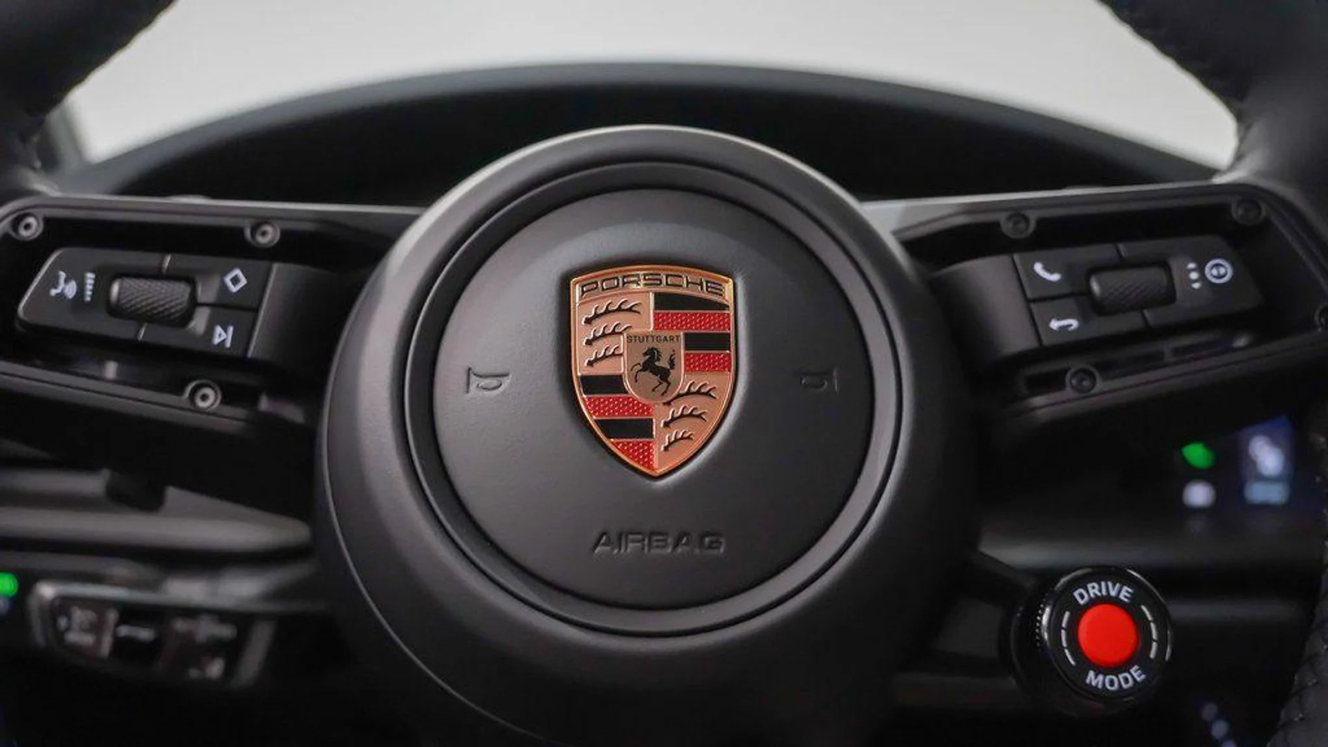 mph022_2156121537_0_O_Kb_D1_EW_Dao_V_jql483_Jsw_FCUI_a481b31ac9