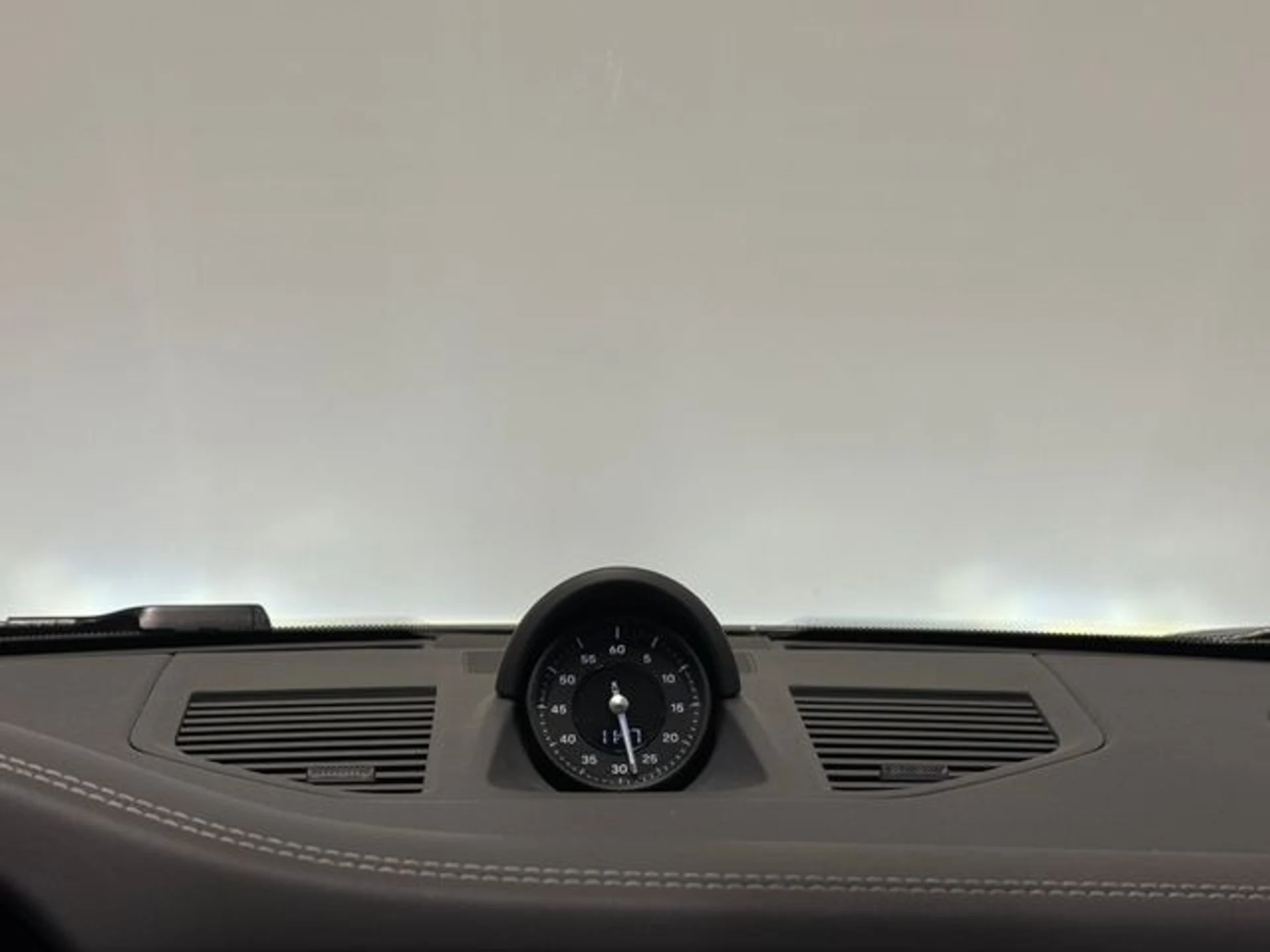 mph022_2156290694_7f407ef3eb2ccc24ff53a727164af5c0_05d6a8e479