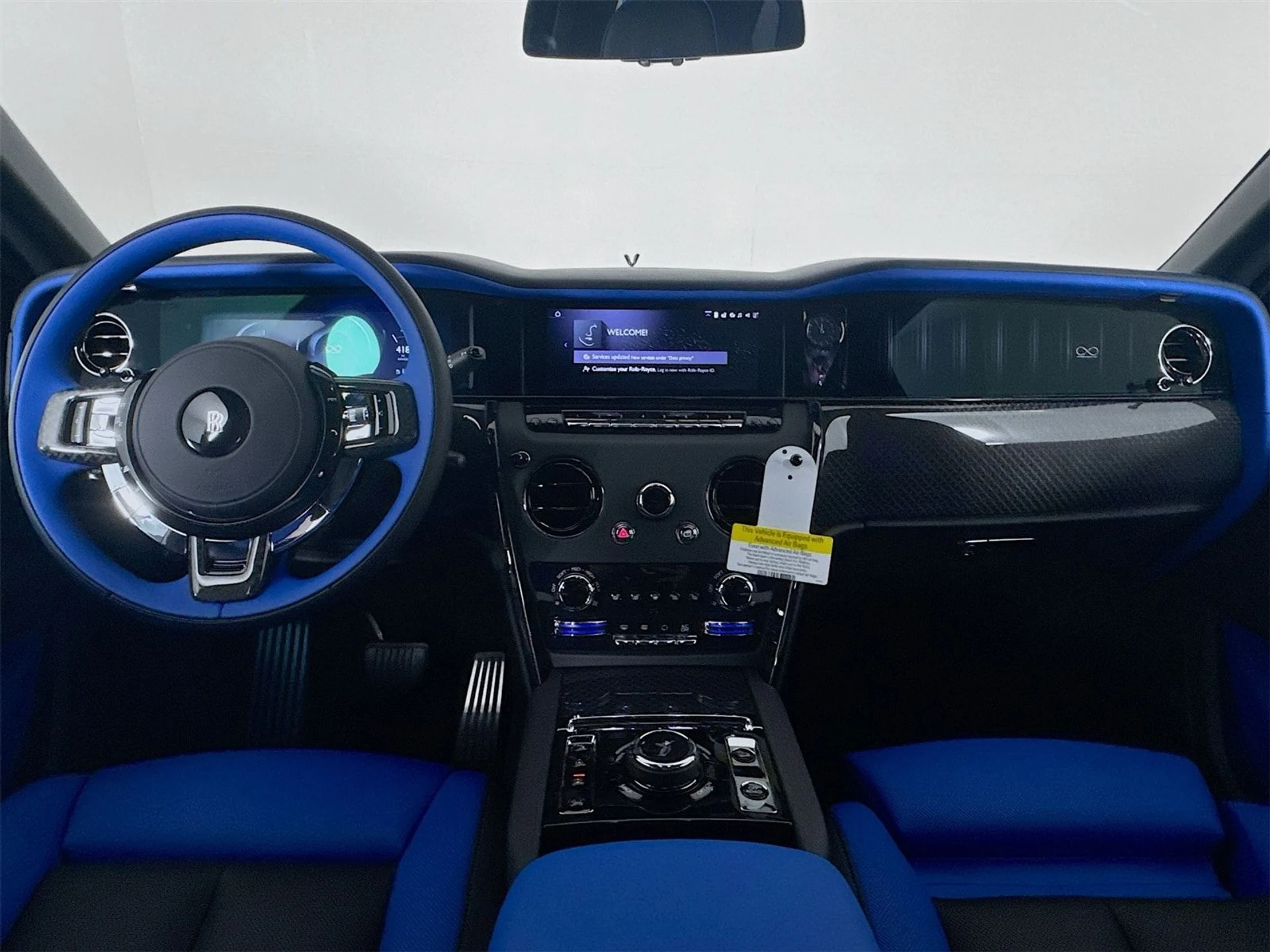 mph022_215682400_77eff78687a3e443c4e17a1eb048897fx_57f360889c