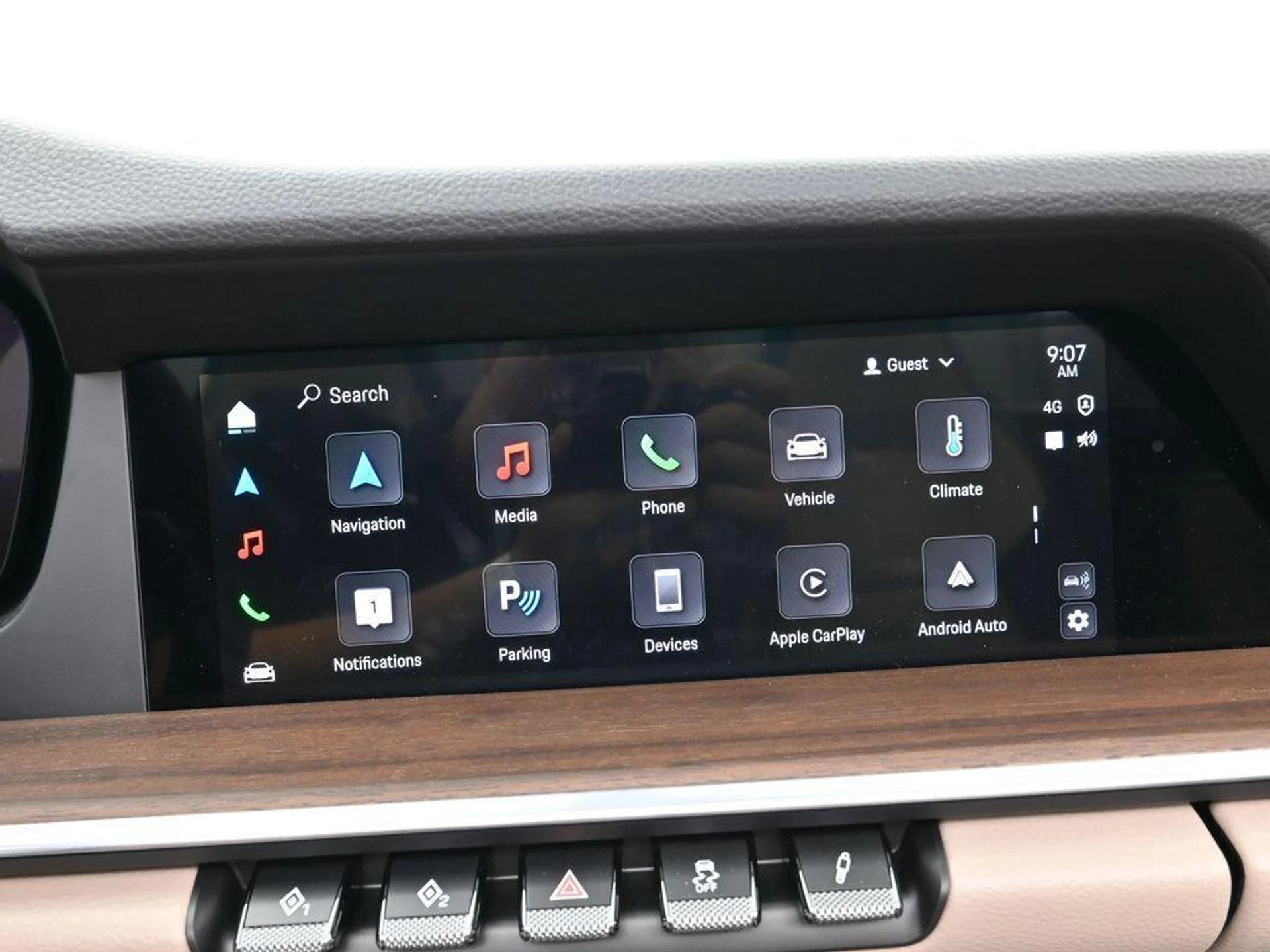 mph022_215686763_Qc8e7_YG_87_D4w0_T4ei_WEBK_Xrbup0_63effbea5d