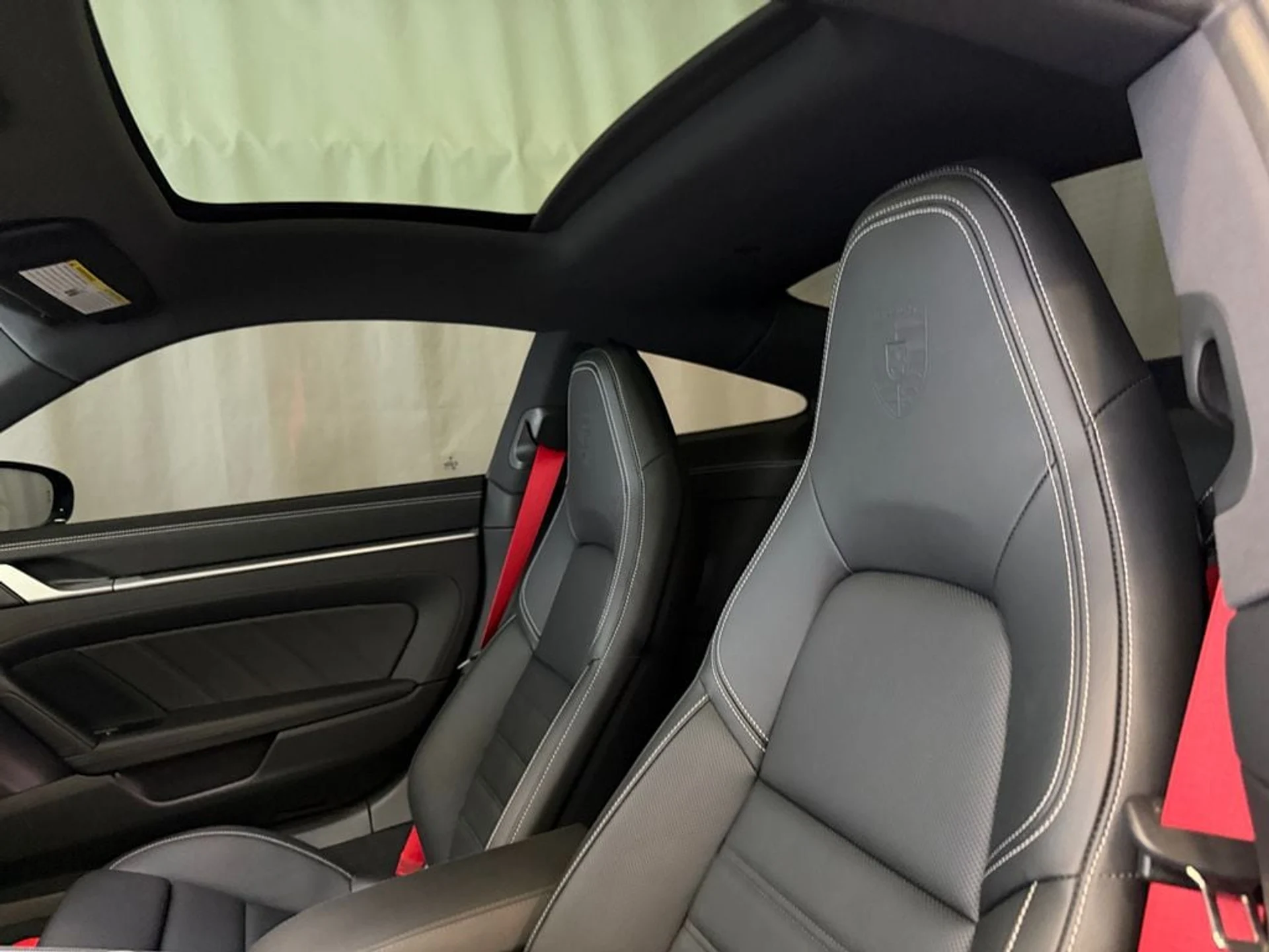 mph022_2156969536_ac508866fcd74d2e2eb9082790774d5dx_f9081bcd93