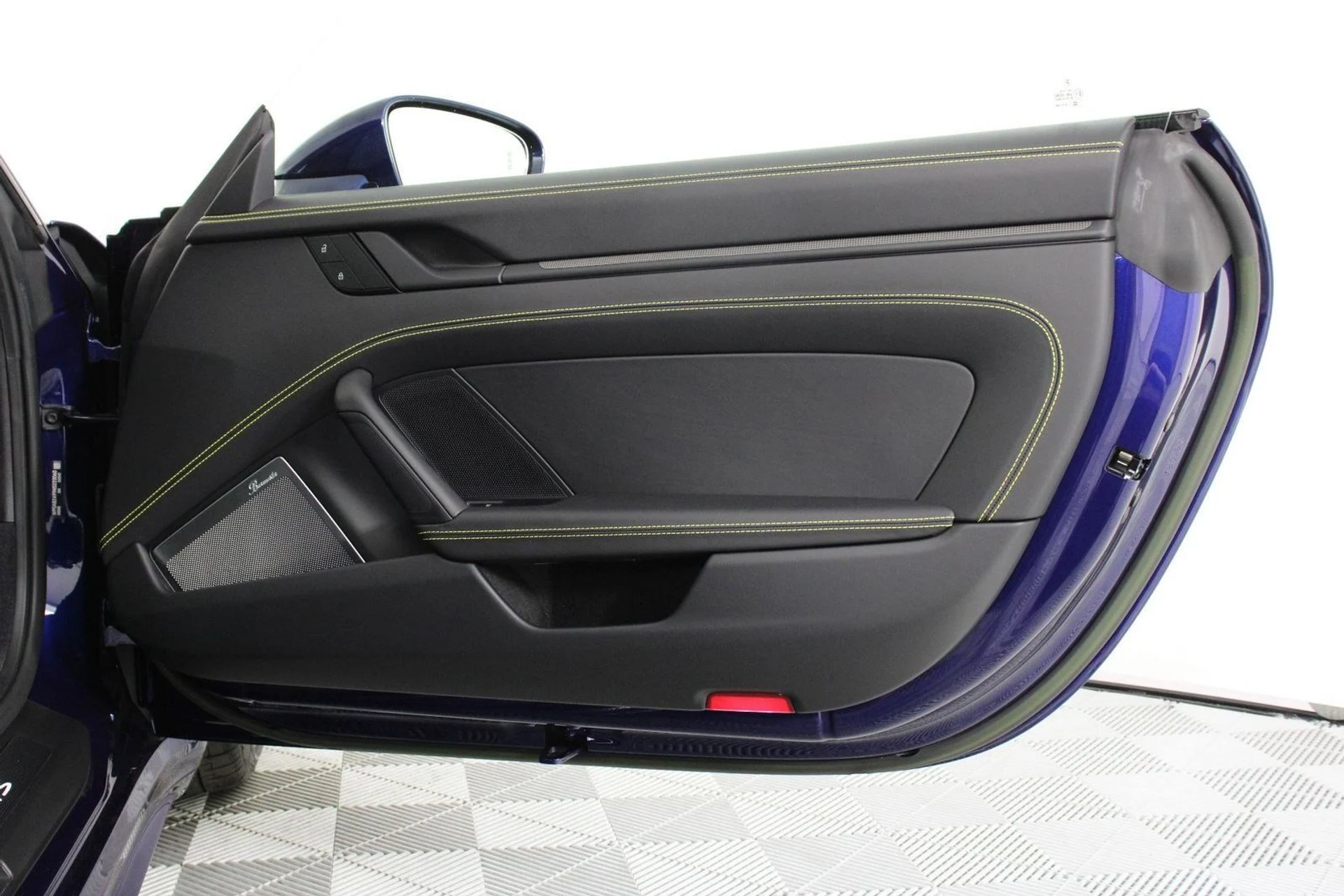 mph022_2156969997_7142f6b75d2723ca5f8858d4fe0b7bf1_f44958a3b1