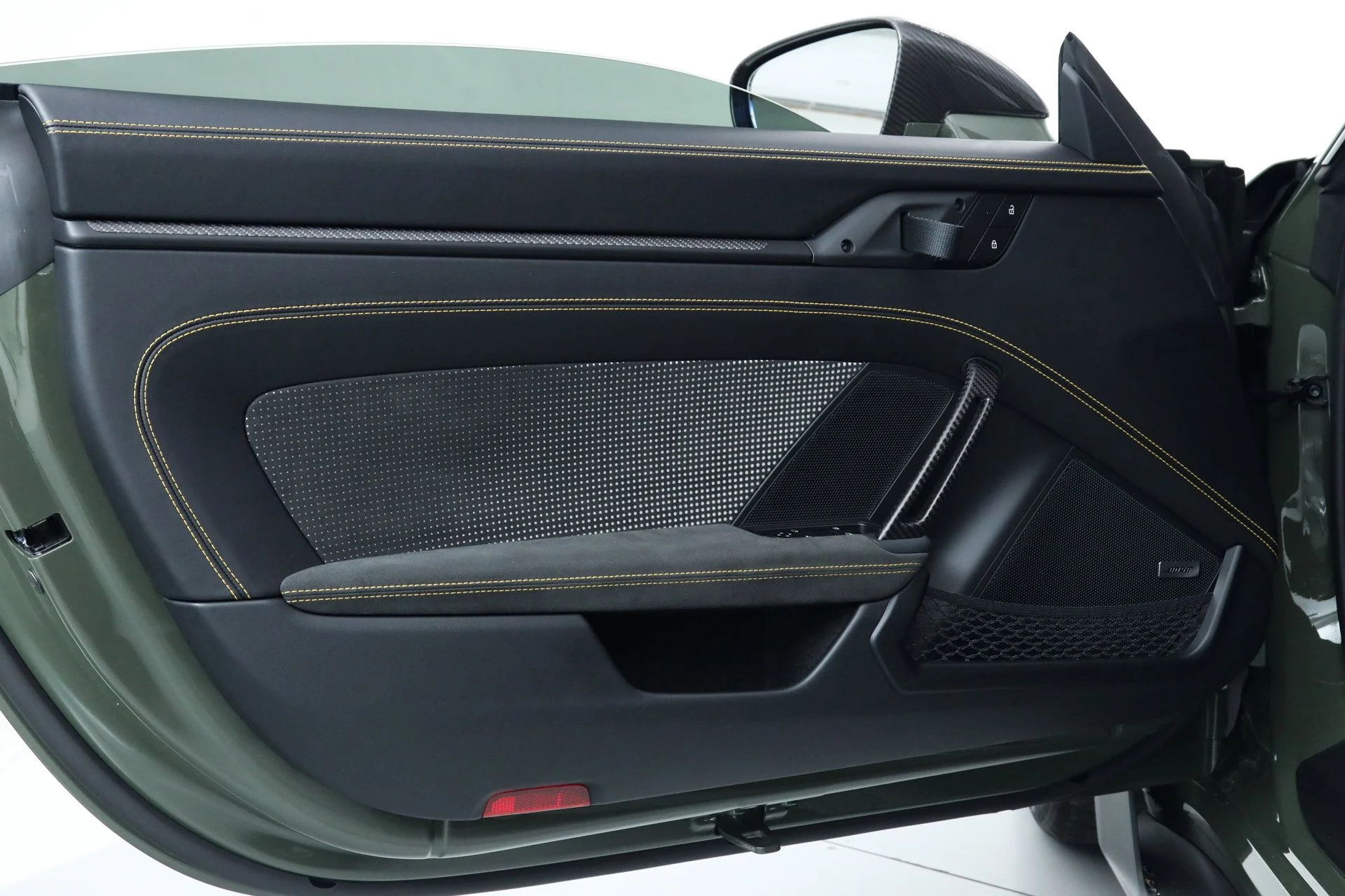 mph022_2157031546_aed4f5dec93beed63b439e2d63d38955_c5d5aff186