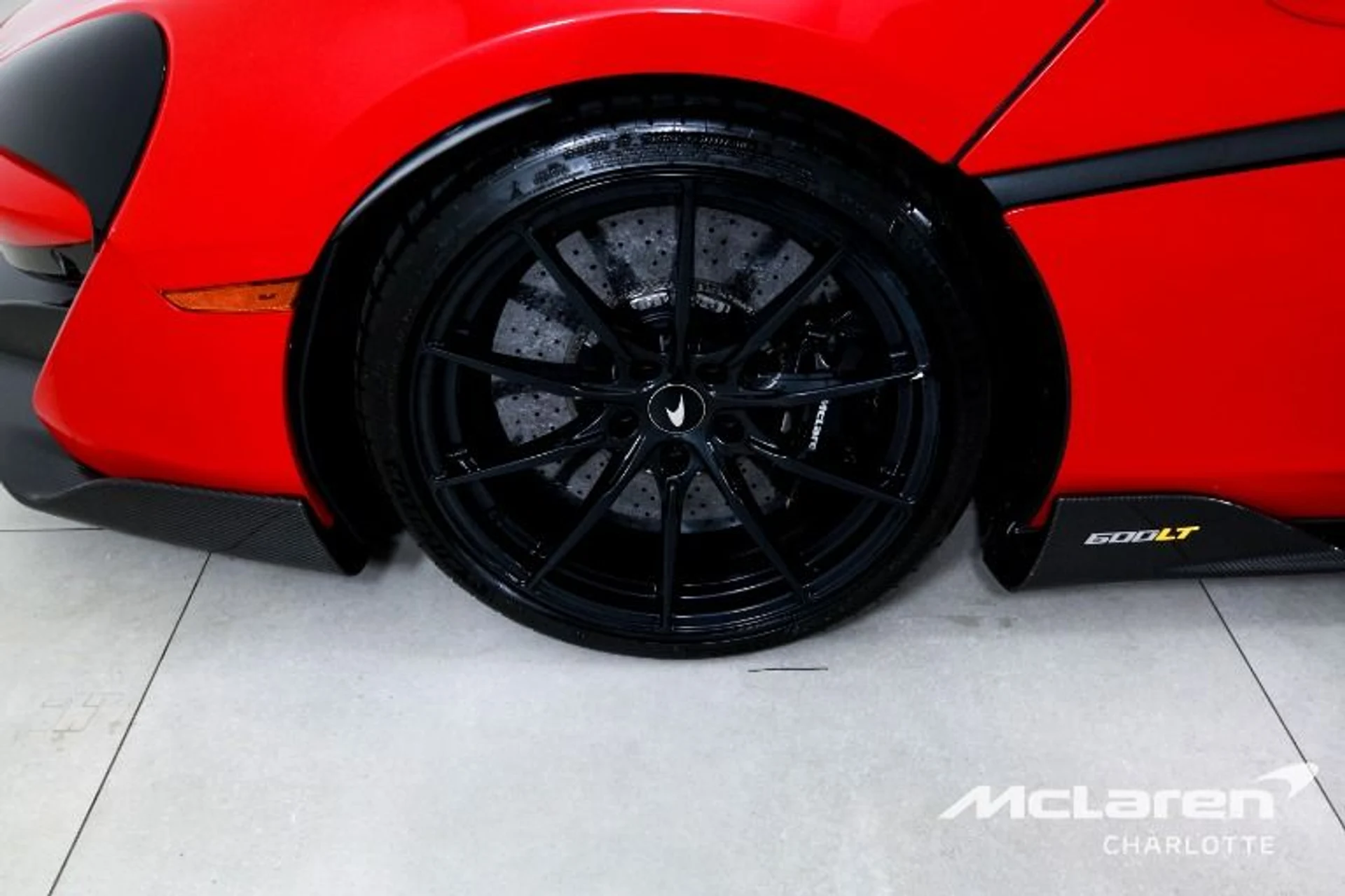 mph022_2157099980_Used_2019_Mc_Laren_600_LT_45ed2fc716