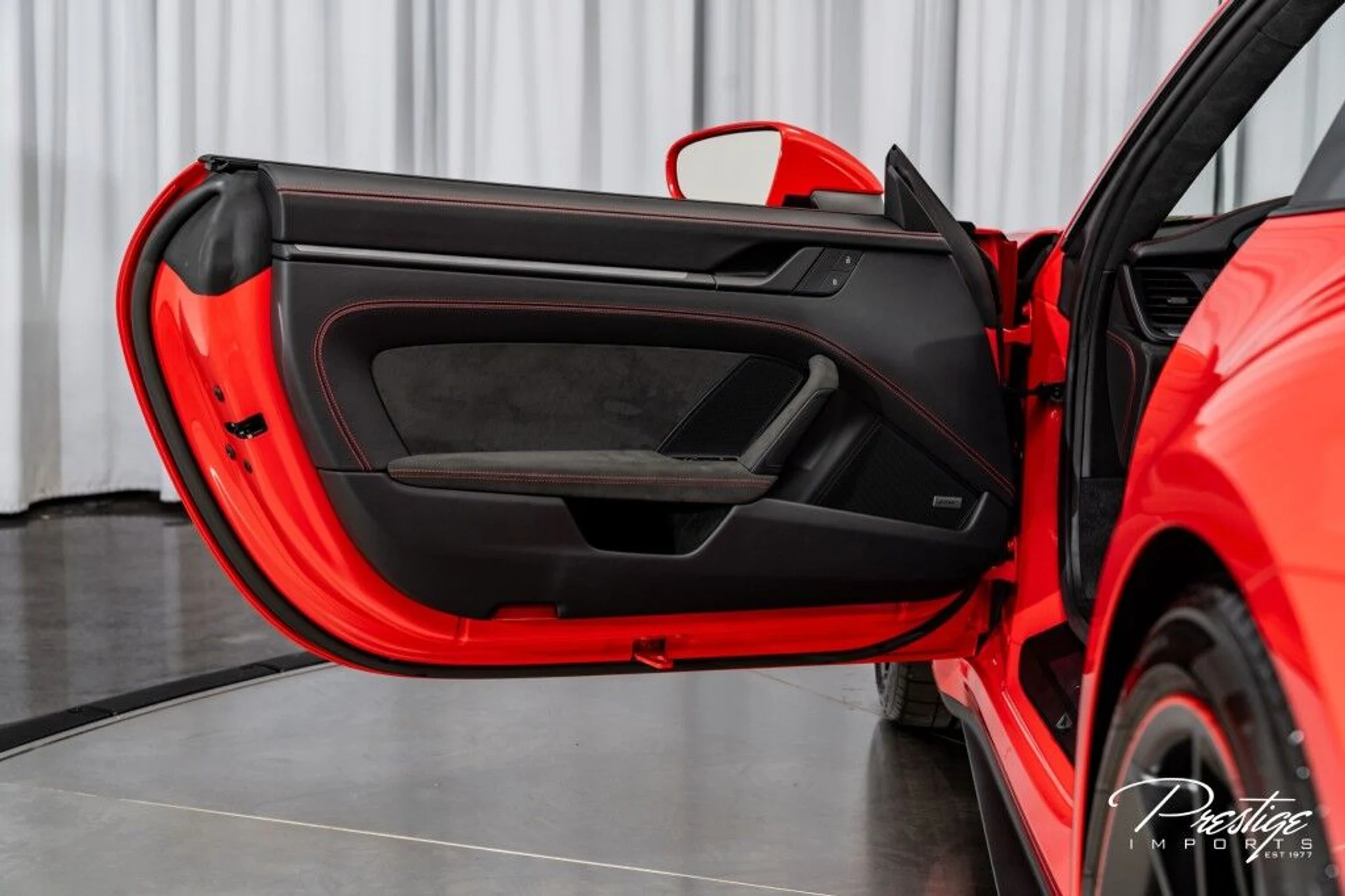 mph022_2157218252_be420235119bb2bc89e1c2eb55dac29e_7899c92f7f