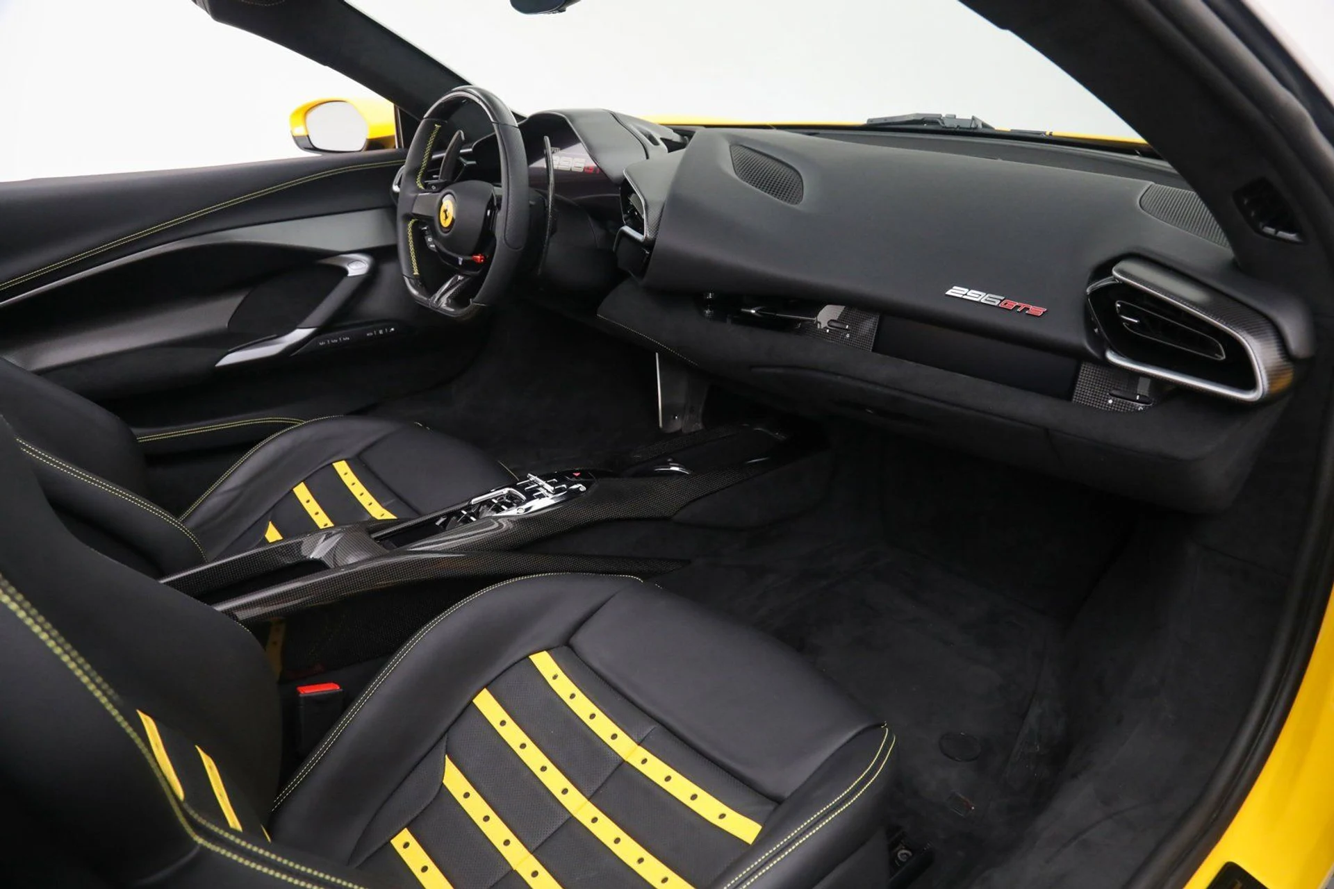 mph022_2157313244_c43570274b428223e601e92f391c8234_0227df8f92