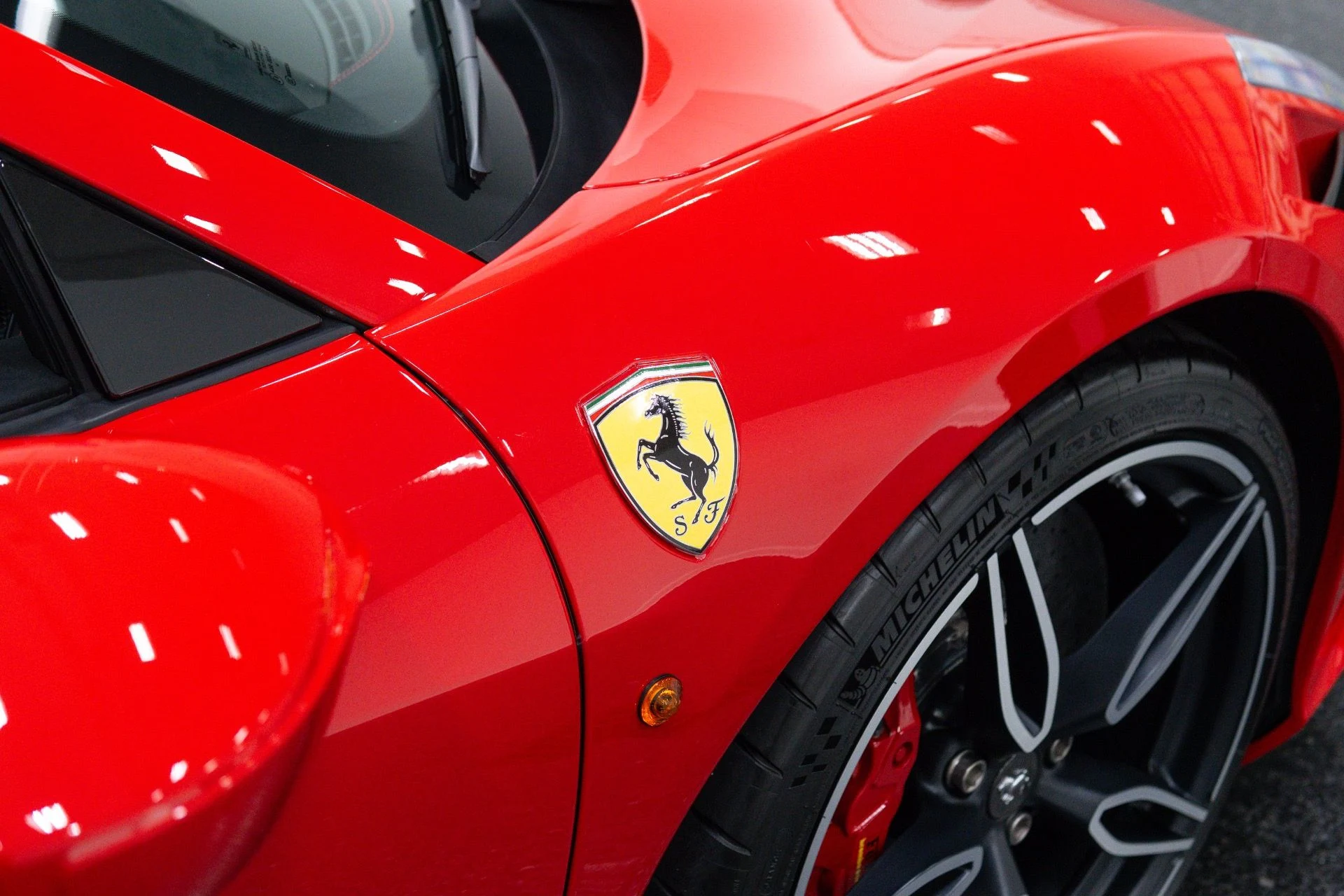 mph022_2157336463_Used_2015_Ferrari_458_Speciale_Aperta_1788474535_a968f25ece