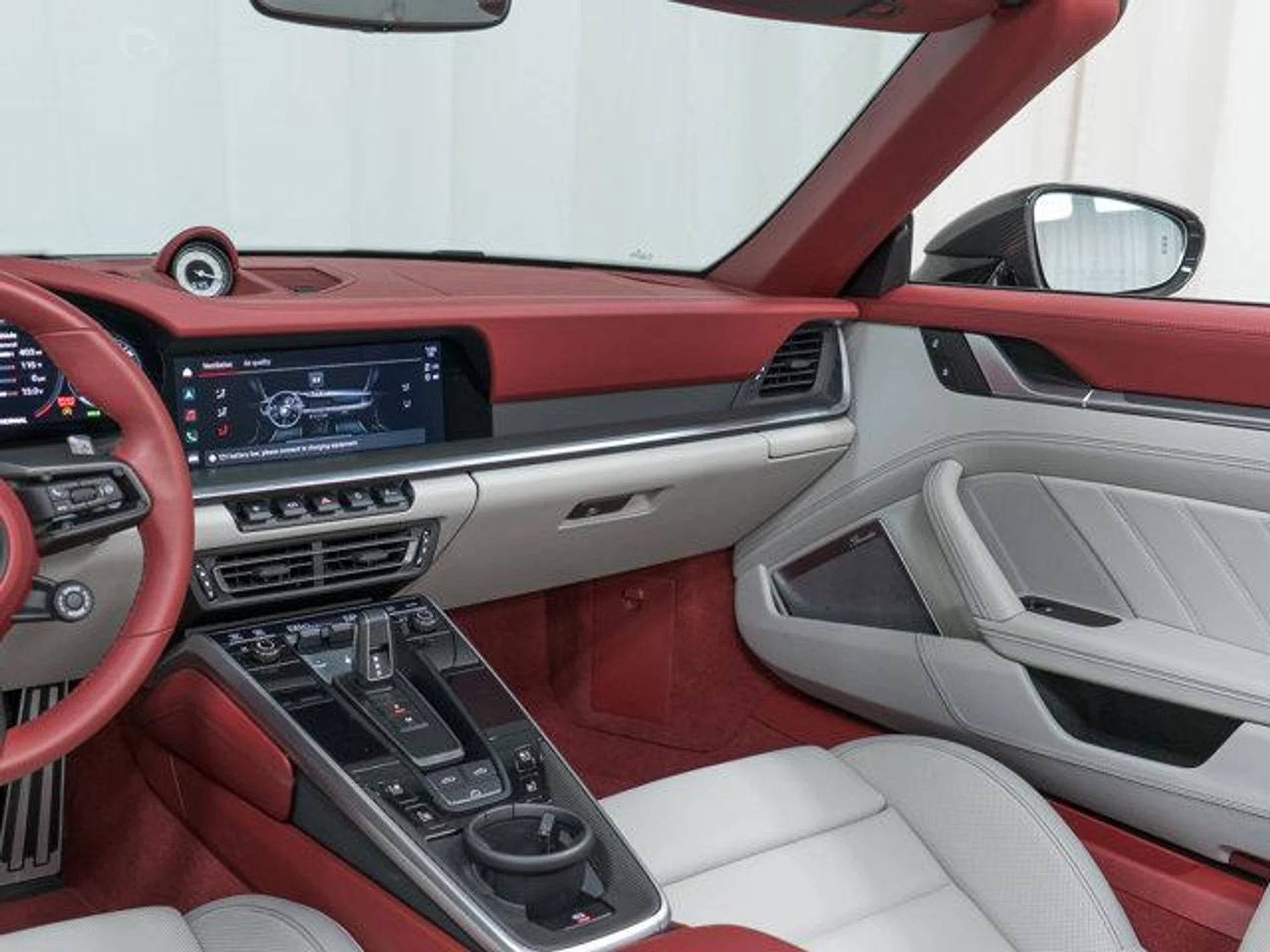 mph022_2157707222_e_B_Xrnqn_Sm_DC_5_Zkok8_PS_Tso_Dw_Mys_8af808f743