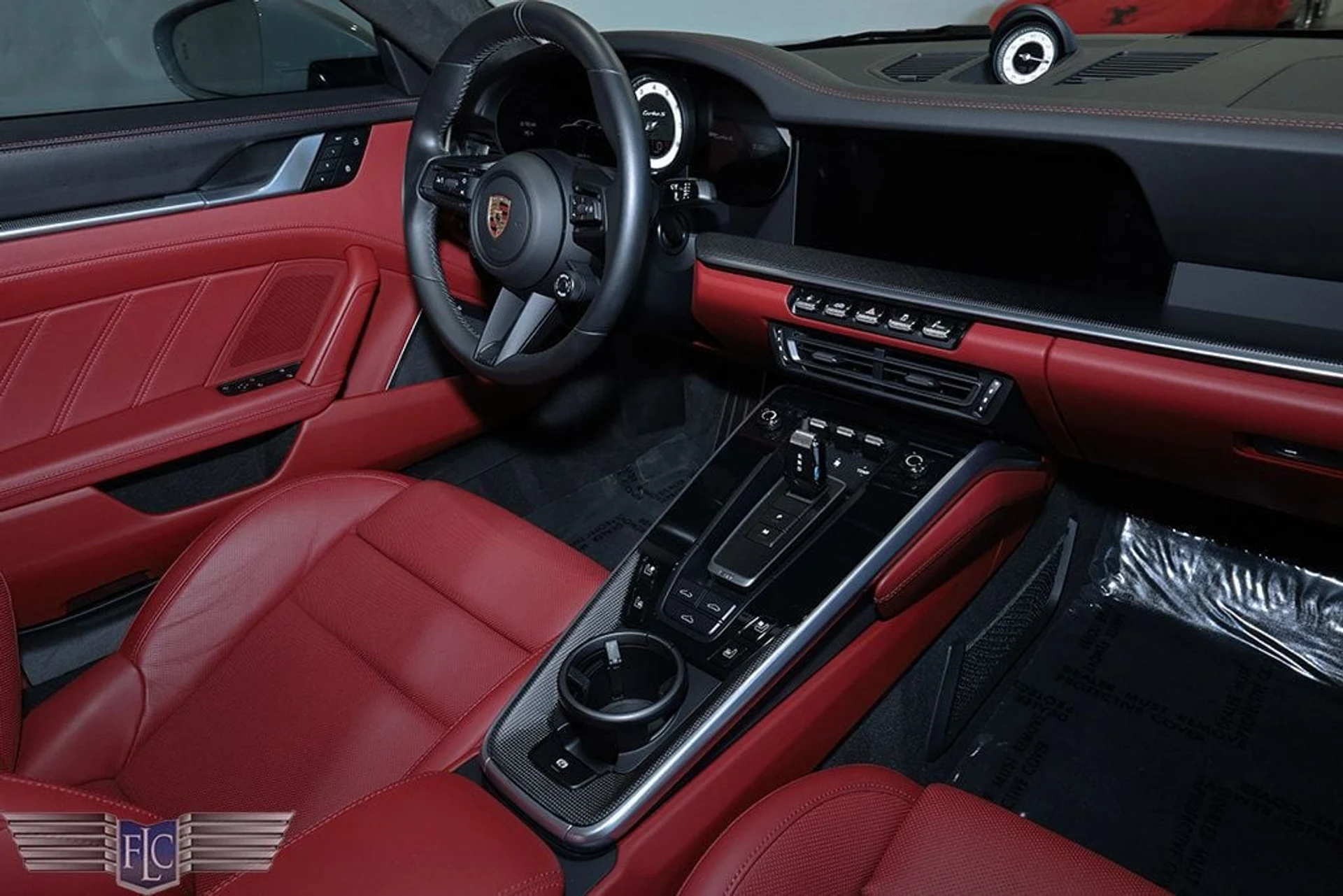 mph022_2157803684_used_2024_porsche_911_turboscoupe_9689_22892492_23_1024_a4a15736e8