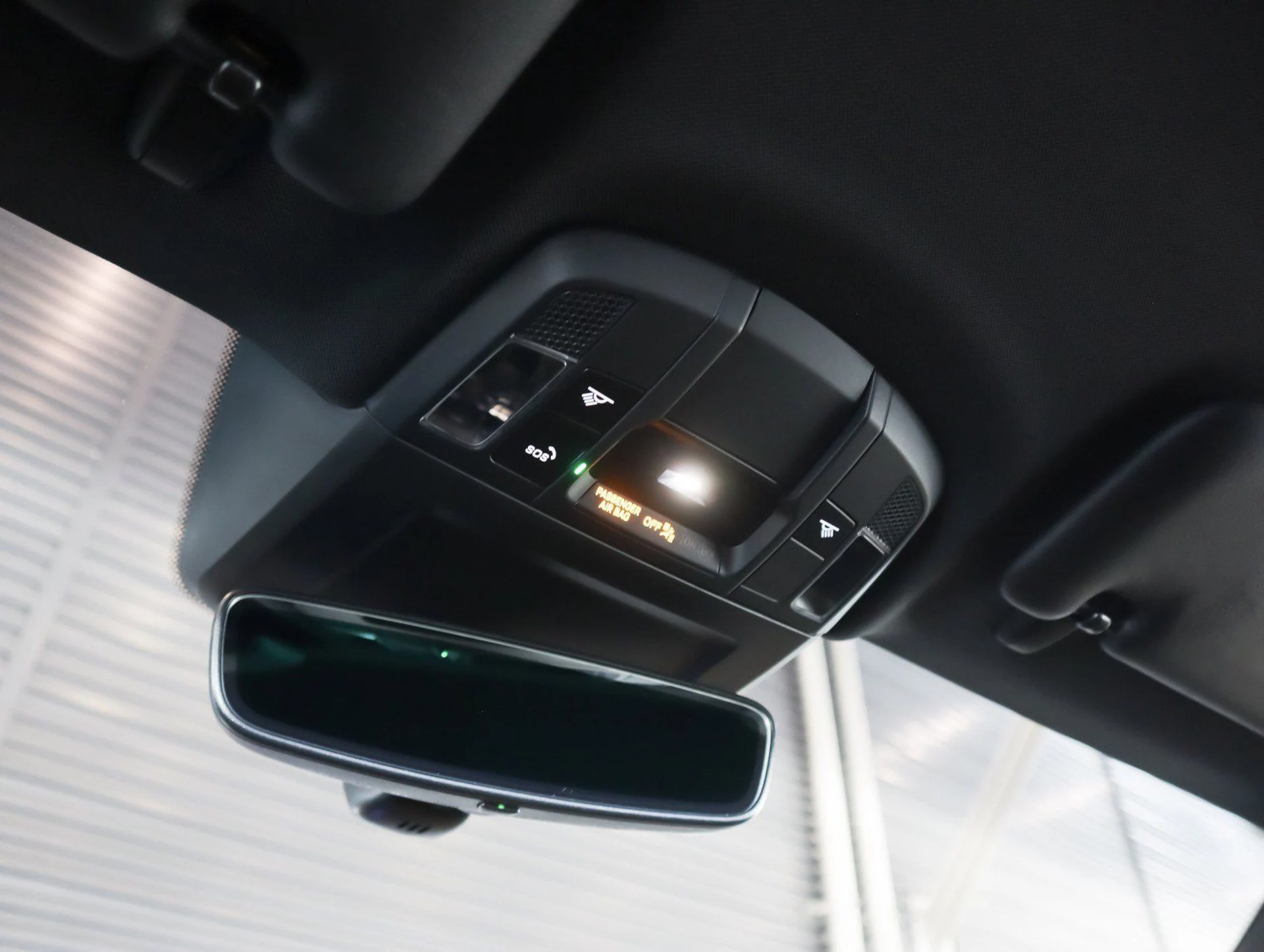 mph022_2158118890_54e35dd9cf99979e7f3992b8090961ec_69d438cf63