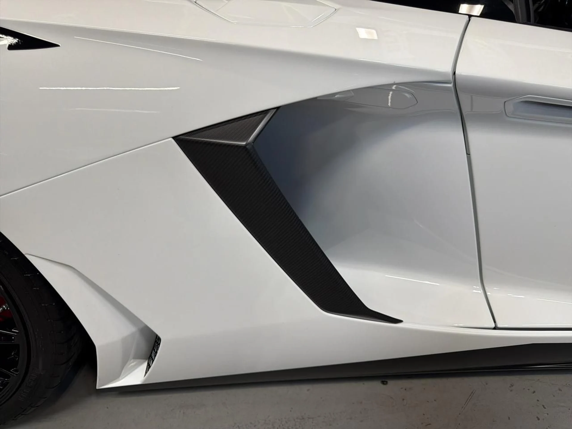 mph022_2158422528_639124676196035758_1618683bfa