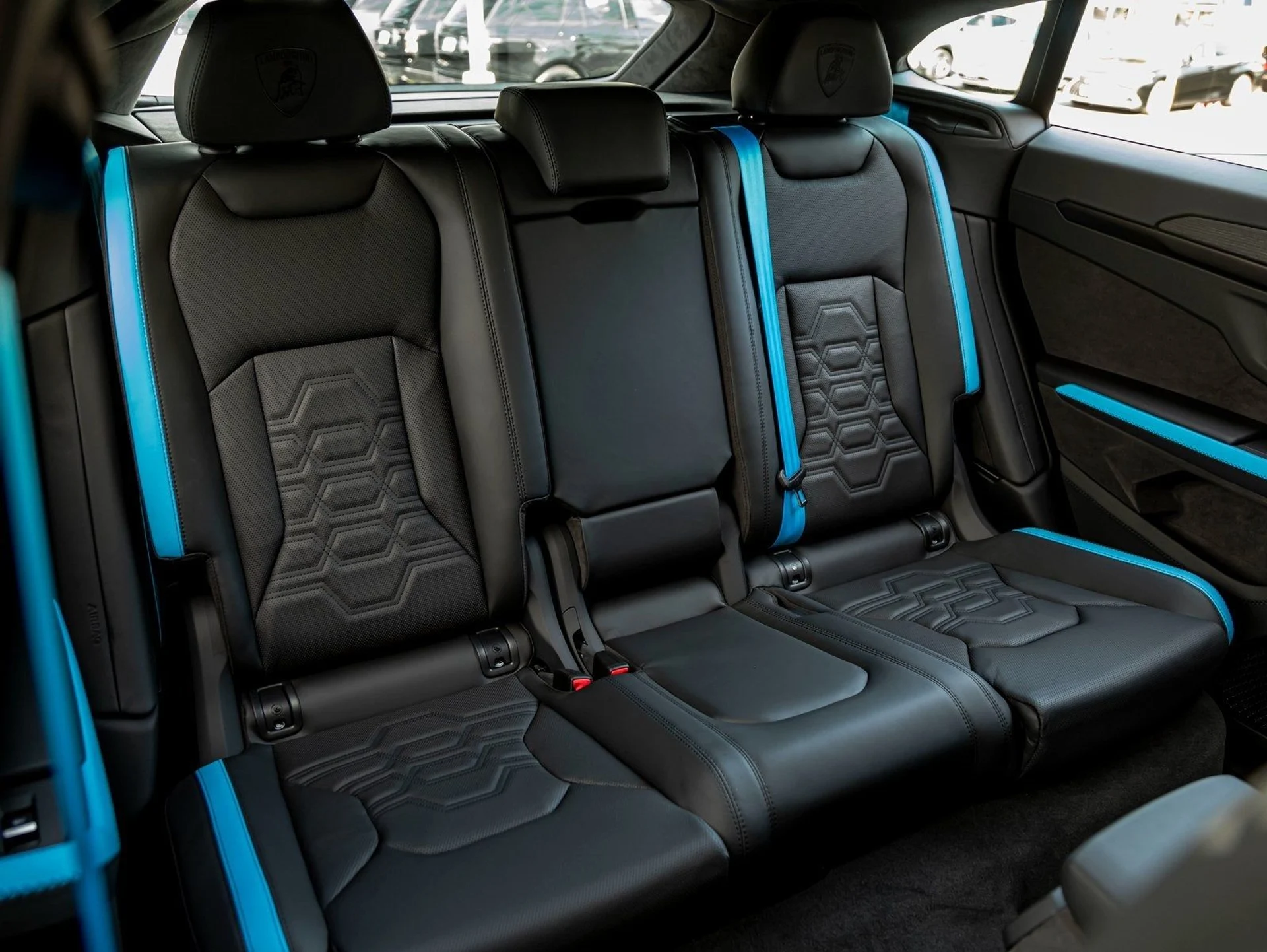 mph022_2158504563_23_71b62b4c6a