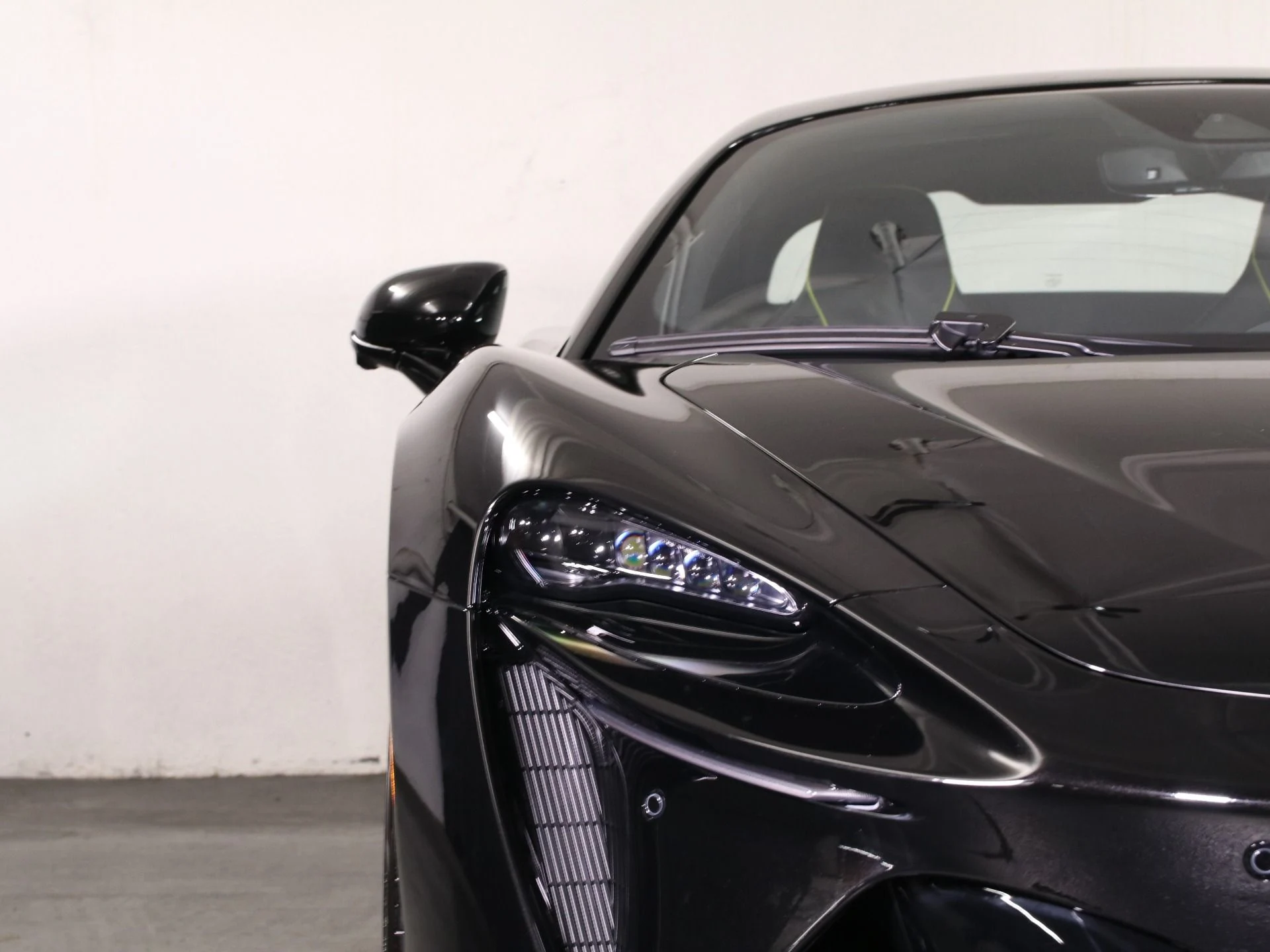 mph022_2158636561_New_2025_Mc_Laren_Artura_1739225435_ddb0528eca