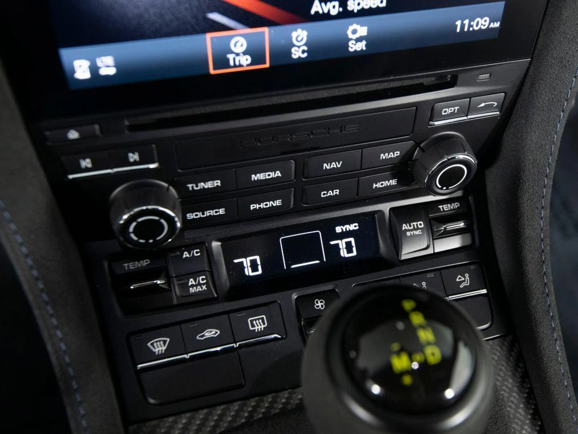 mph022_2158953625_Sx_D_Zc_IVMH_3_Hi_Bwv_Hf_Oj_AQL_0t_V_Eo_912ae801cf