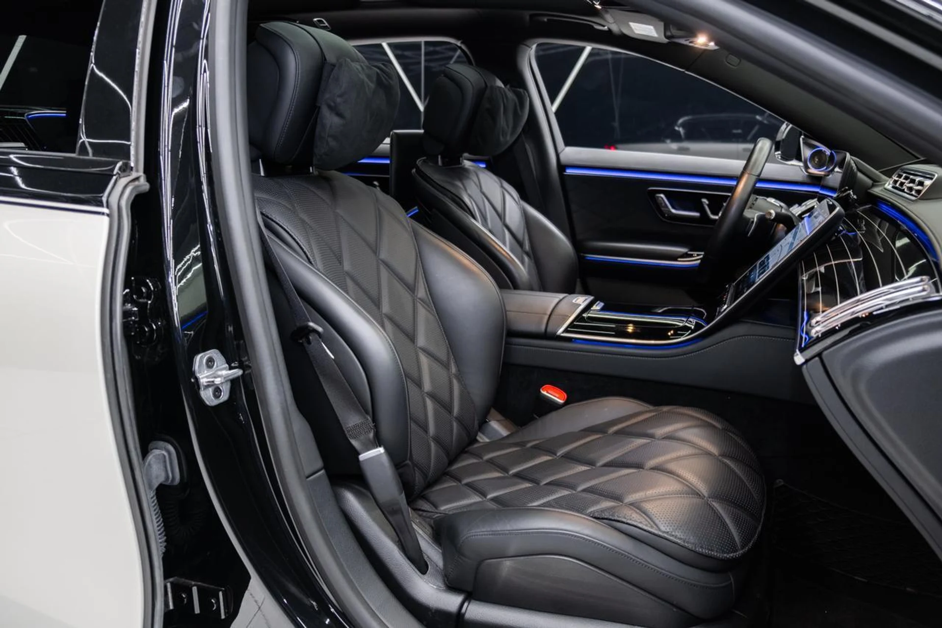 mph022_2158989180_555b0ab4b3c1f513b73ff453dd498905_236f5f0f68