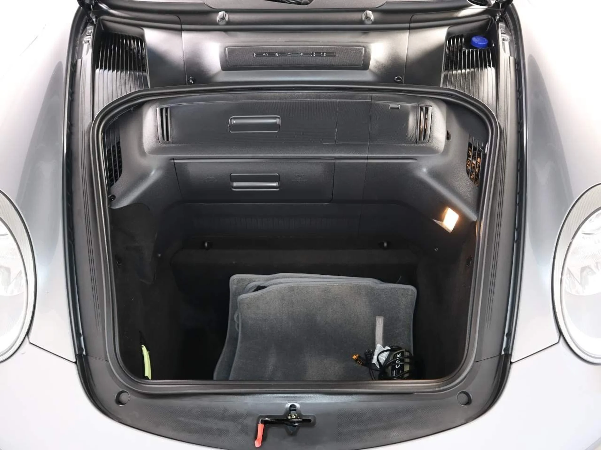 mph022_2159032861_3d0ceda0b0e59f940059d583a4bc598d_f0f6bd657b