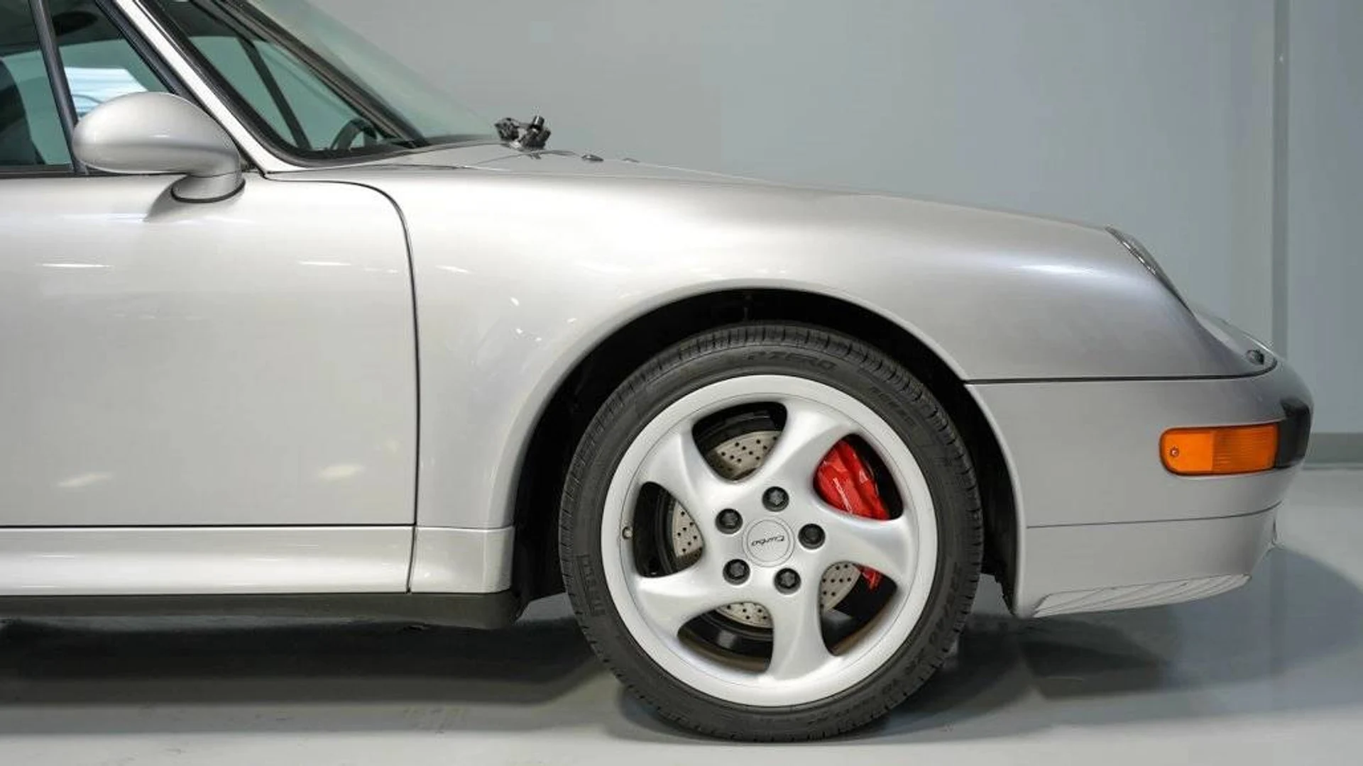 mph022_2159465718_1280_ffca094395