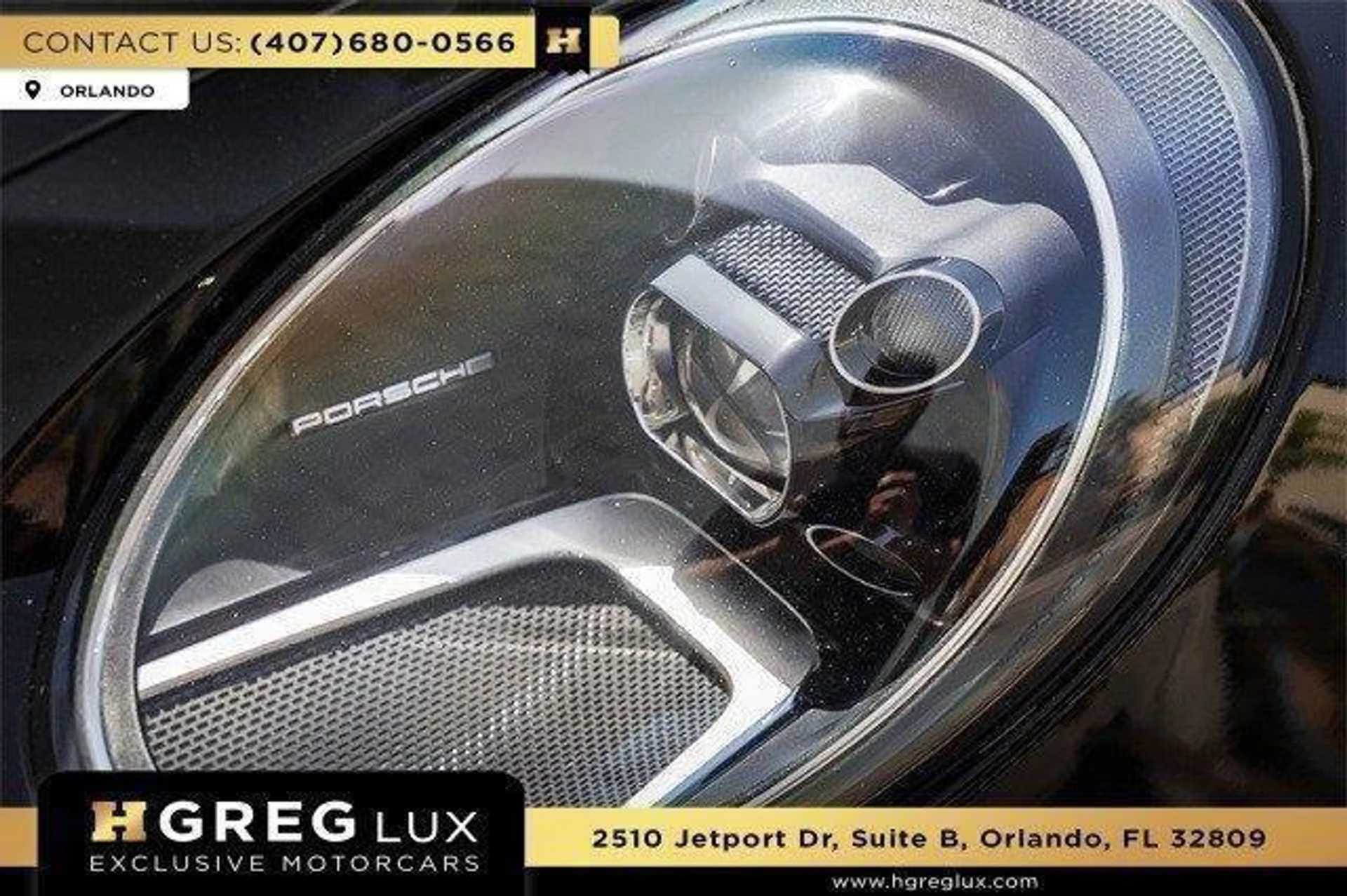 mph022_2159989580_Qc_Fc_MV_Lo_Kw7_Evw909_Da_H_Ixpe_I_Cc_70152a8fd4