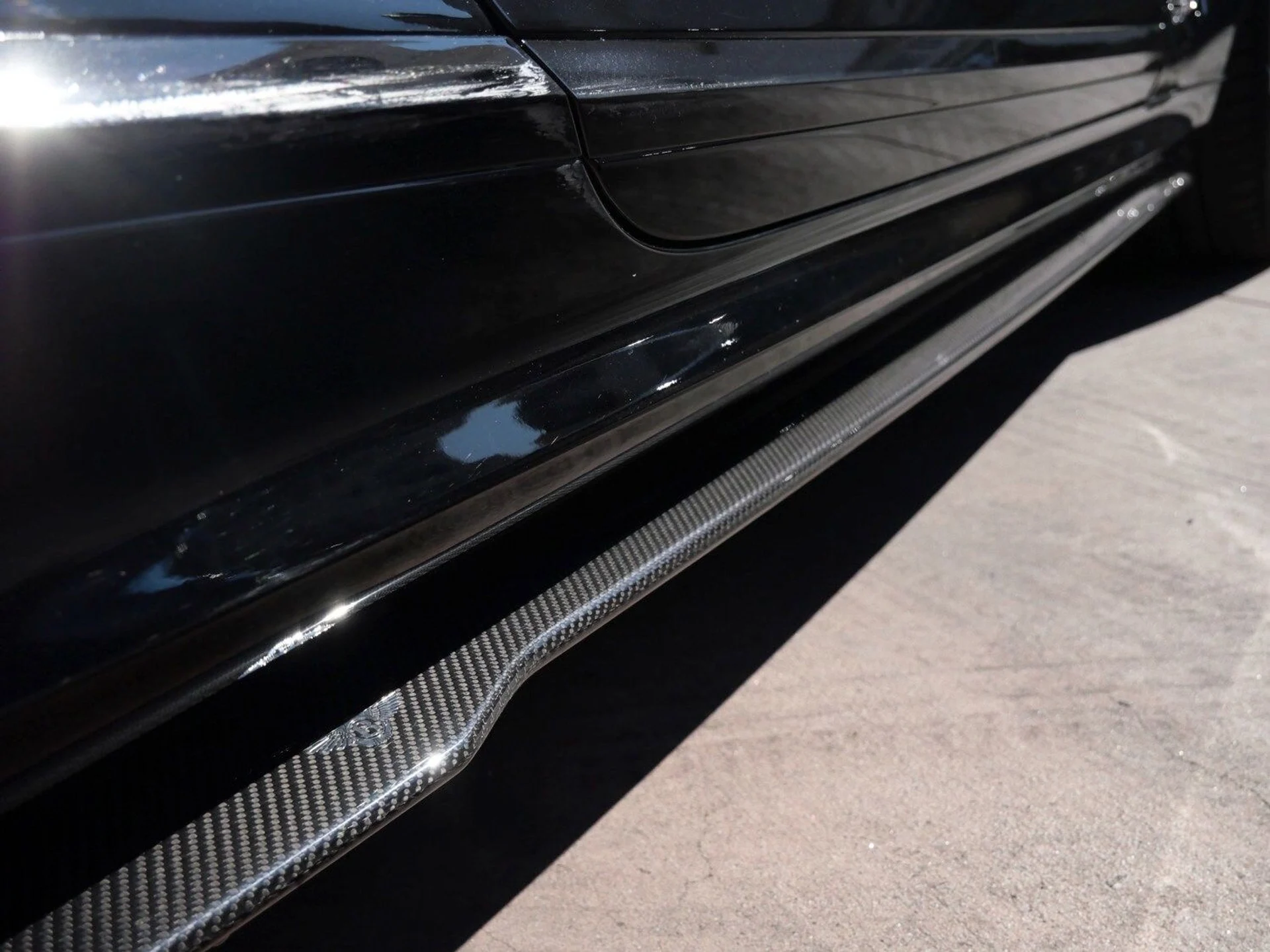 mph022_2160325904_45cd1137d62608e1fc3870bc16647927x_74280a586a