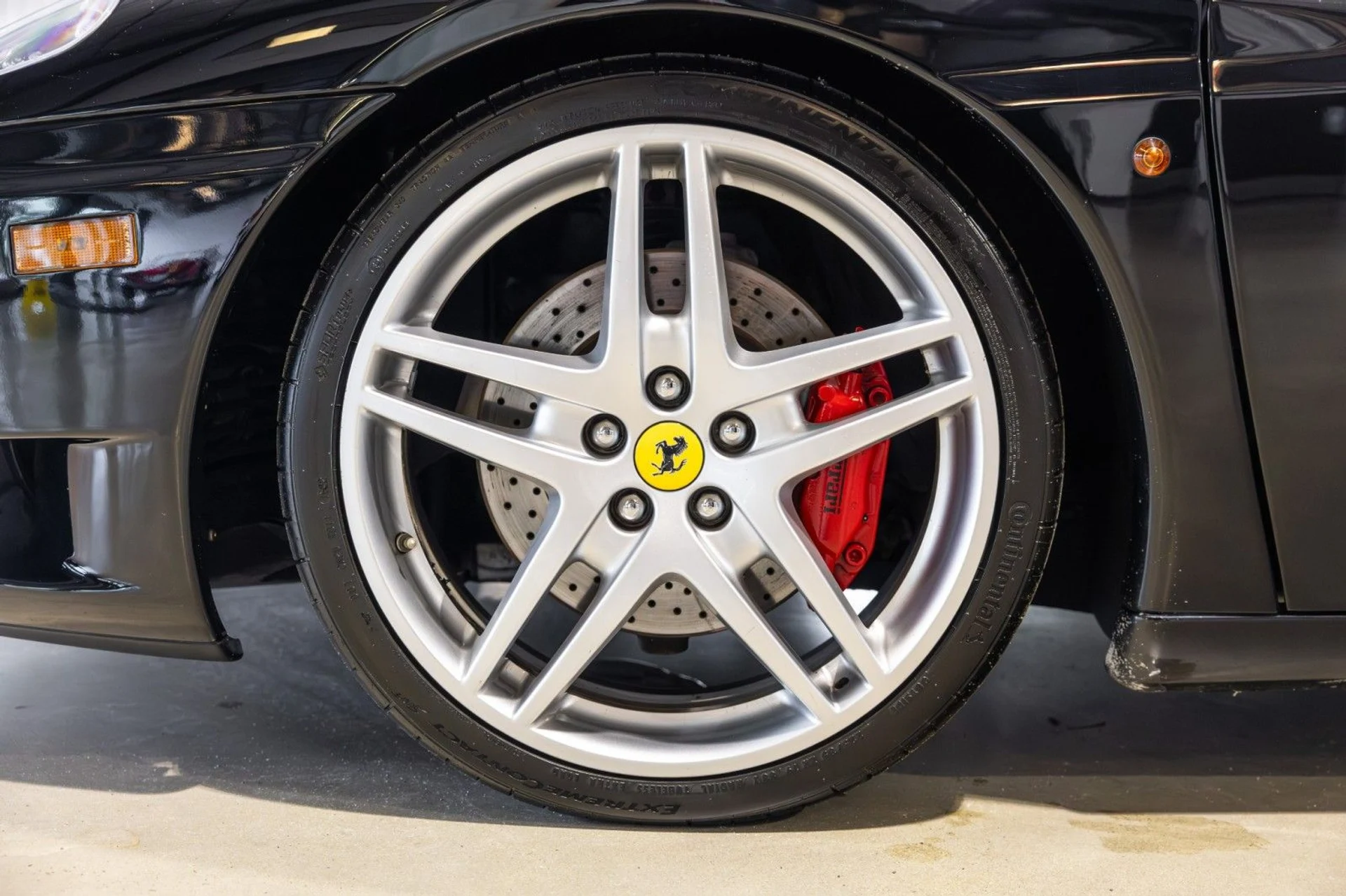 mph022_2160360553_BQ_6d3aa32b77