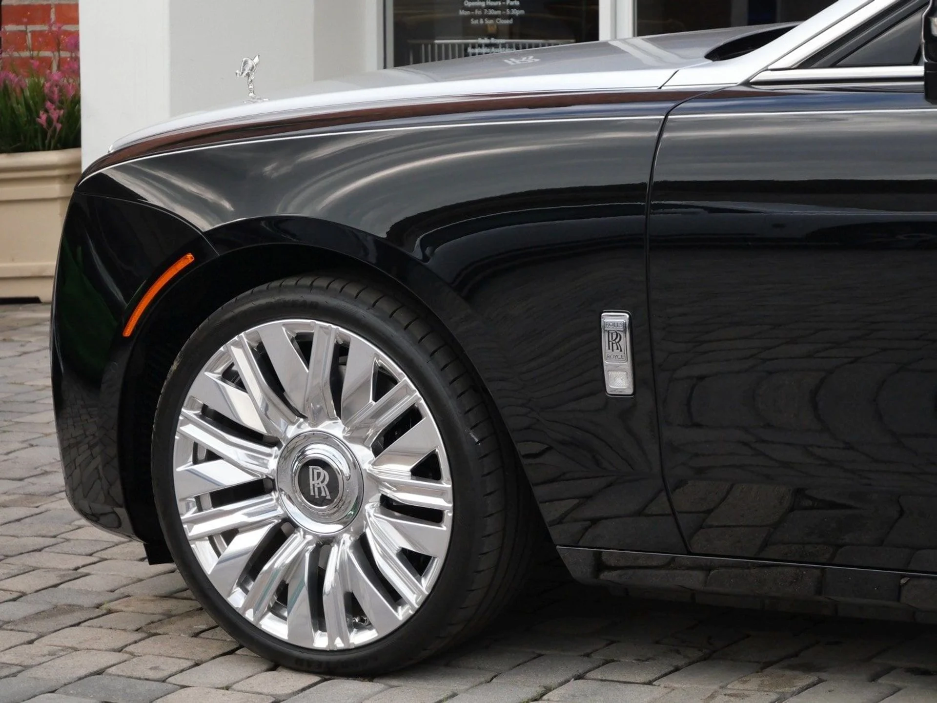 mph022_2160404419_f23d25c38833225142428be3d5e1bbdcx_84adebd49c