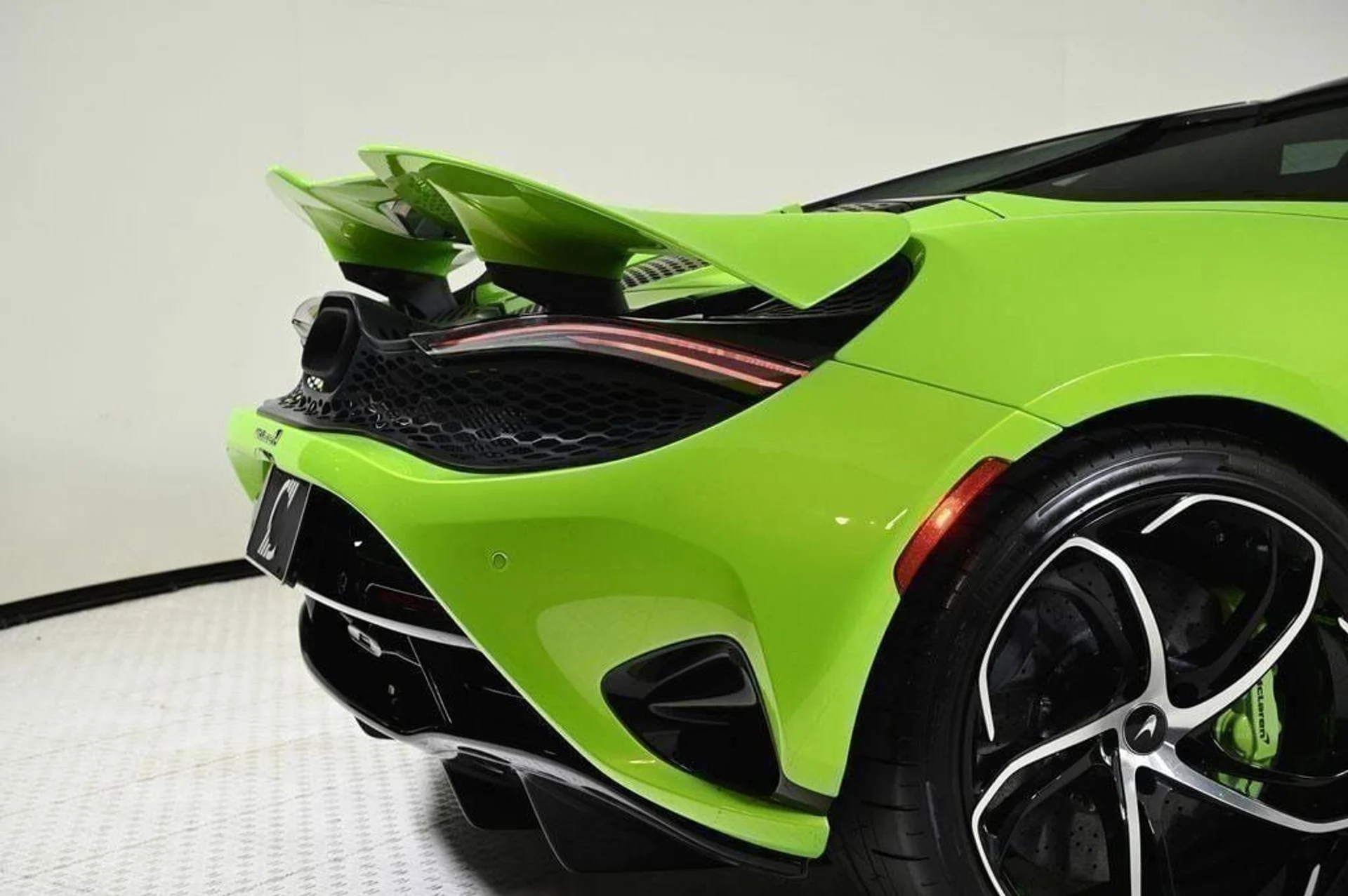 mph022_2160441695_new_2025_mclaren_750s_spider_11350_22873384_22_1024_7604f23597