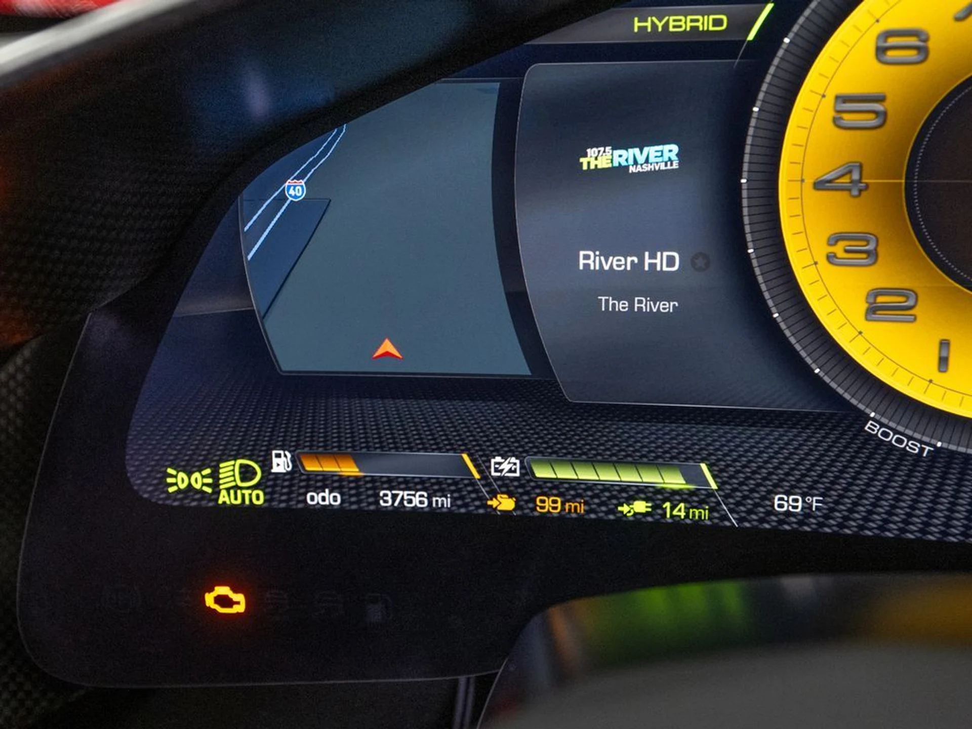 mph022_2160886192_398f9f7c_bd70_47a8_9d19_f276dc433d65_4773b7e2fc