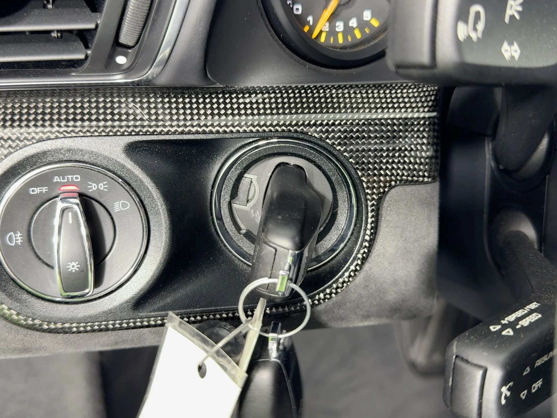 mph022_2161069445_fcbf5c363ddb849662d5ae69c2e16ee3x_a96af4ca10