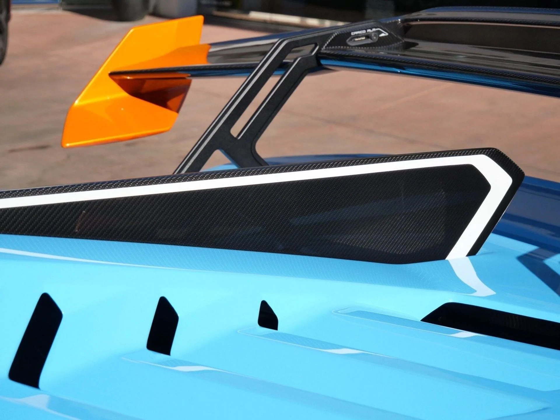 mph022_2161658652_4ac26cee14d1ce23fdc77efde12827fdx_a5e4f34eca