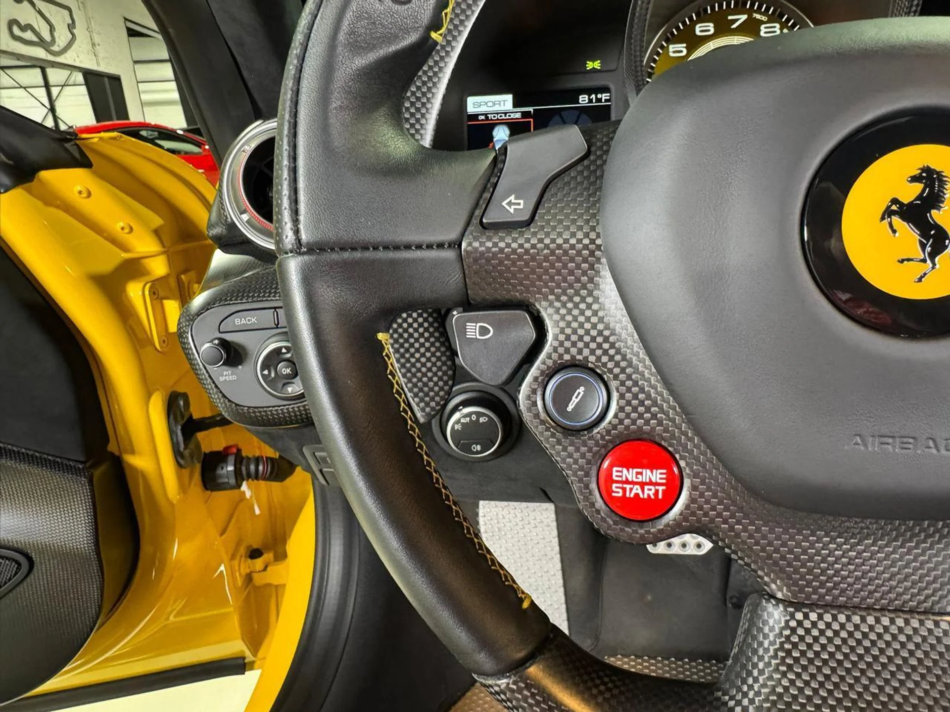 mph022_2162414662_485fc46f409fb1a5563ef00b6bf0ab48_519d17becf