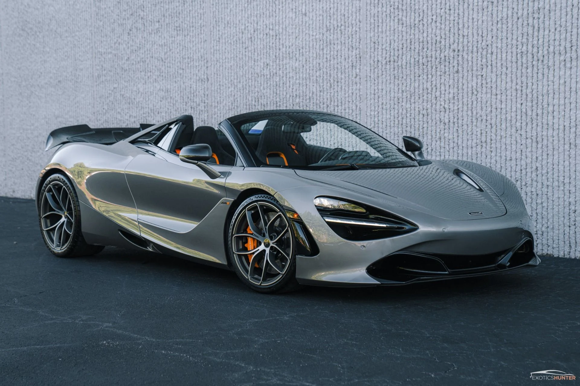 mph022_2162621007_Used_2020_Mc_Laren_720_S_Spider_Luxury_w_RYFT_Exhaust_Wing_MSO_Black_Pack_Carbon_1758499622_07a2dc92db