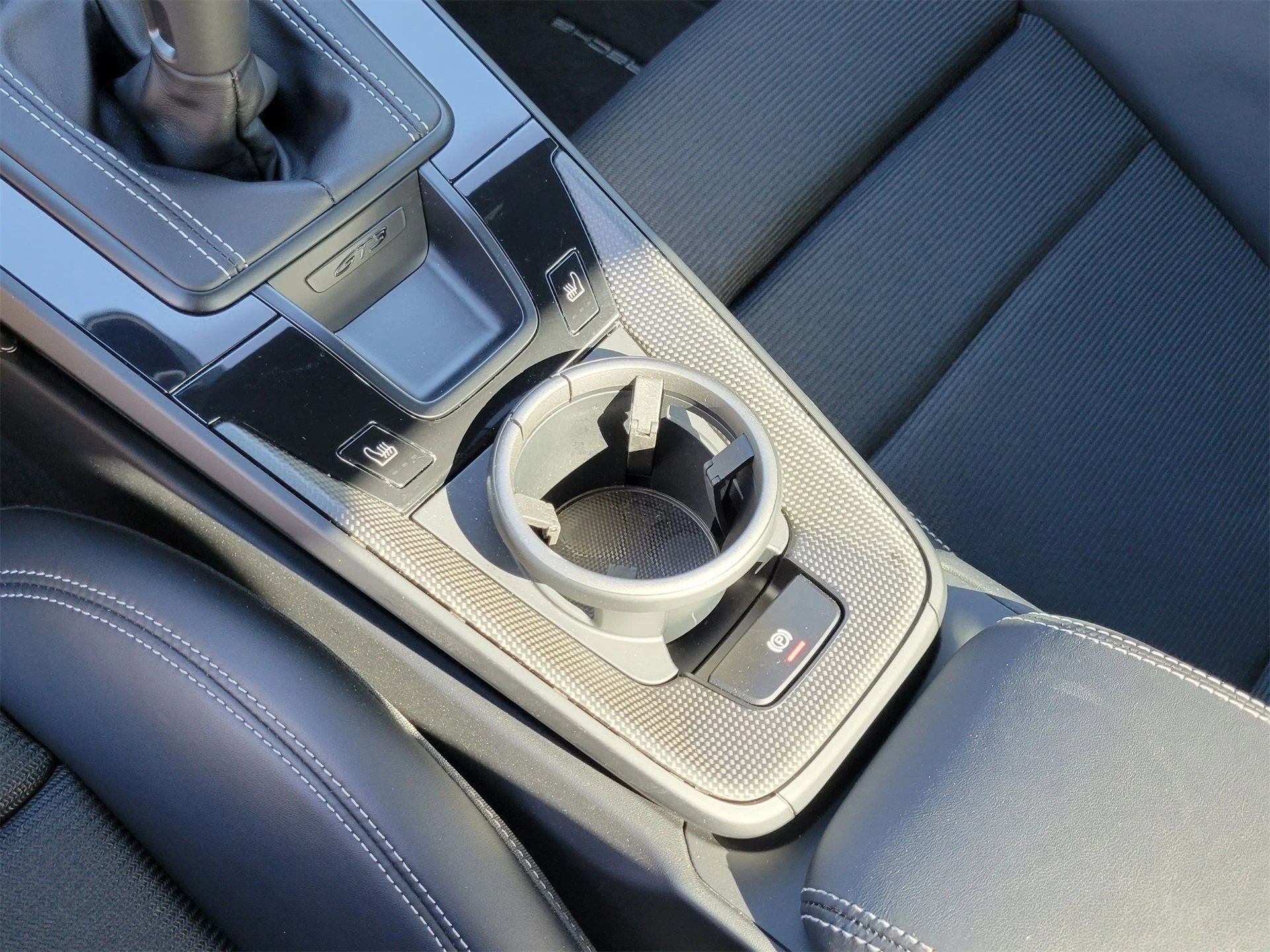 mph022_2162672119_58709ae0c2f9fe063f6185fb9c29a320_8e1ab35aa0