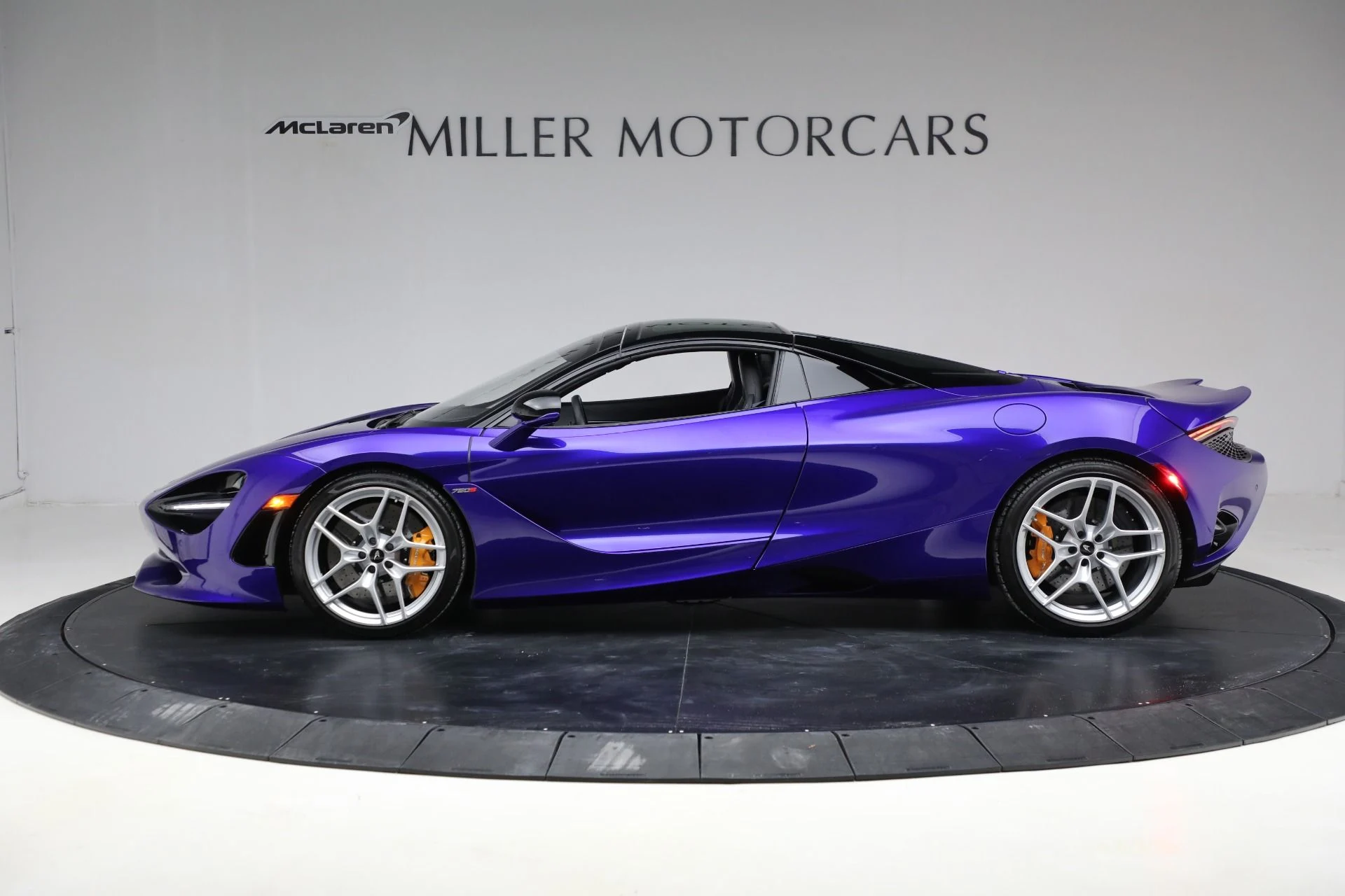 mph022_216319132_Used_2024_Mc_Laren_750_S_Spider_Tech_Lux_77c92d30f4