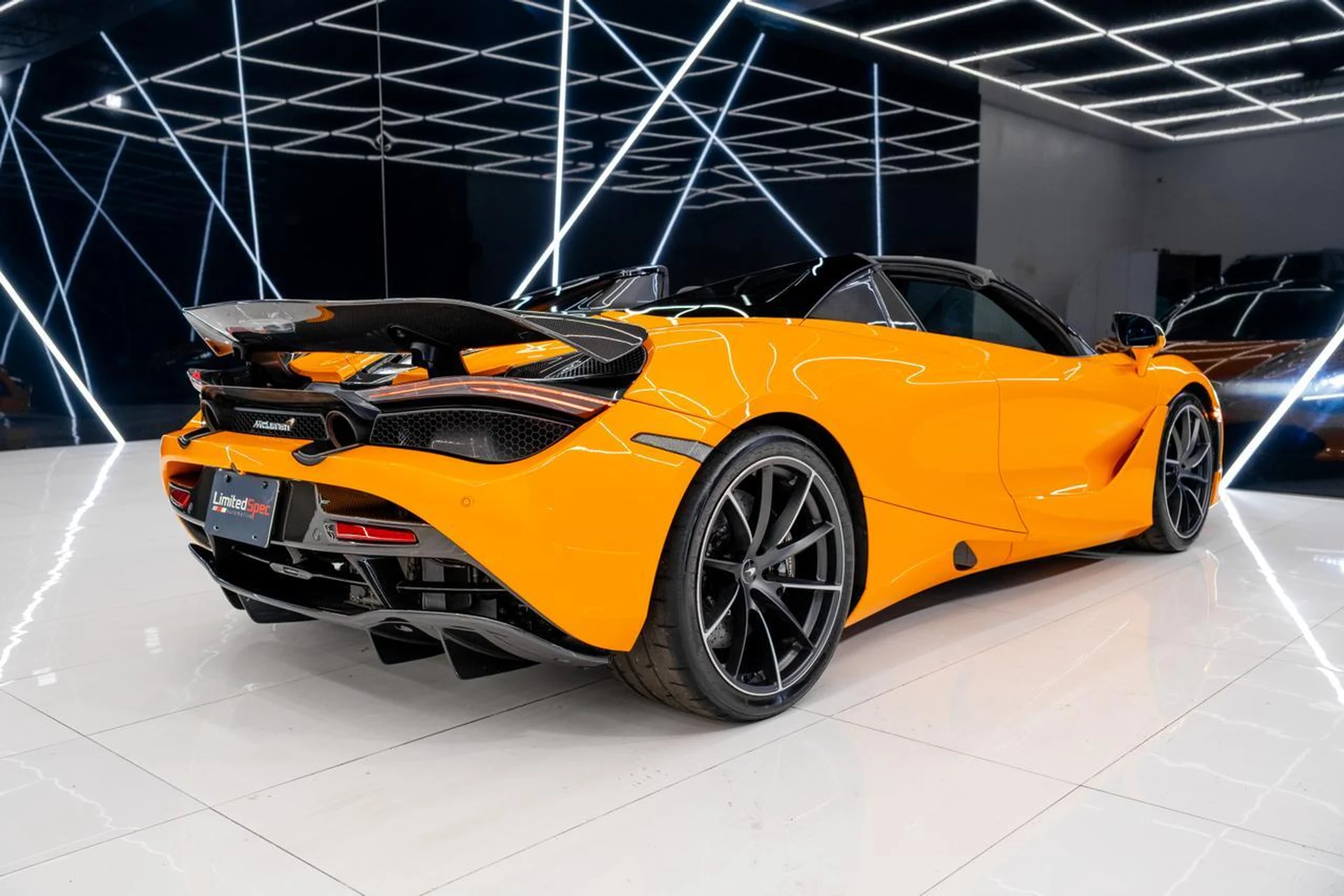 mph022_2164200424_93d3e8efc0b15649cdc298486ecb3a97_ea8c3dca62