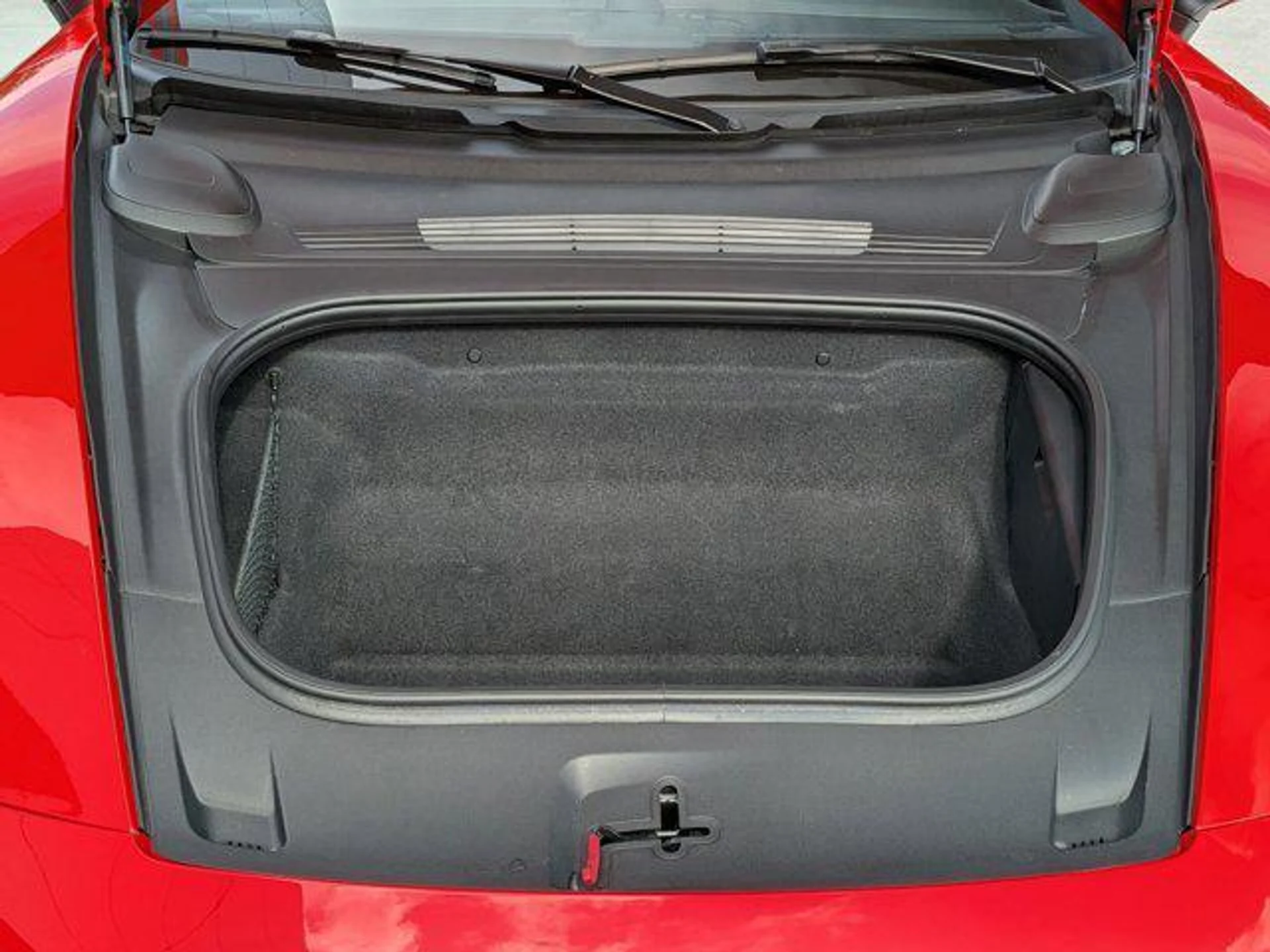 mph022_2164202613_W_Ujdn8k_48jgc_H8q_K13oy0jhp_KQ_7dea817de3