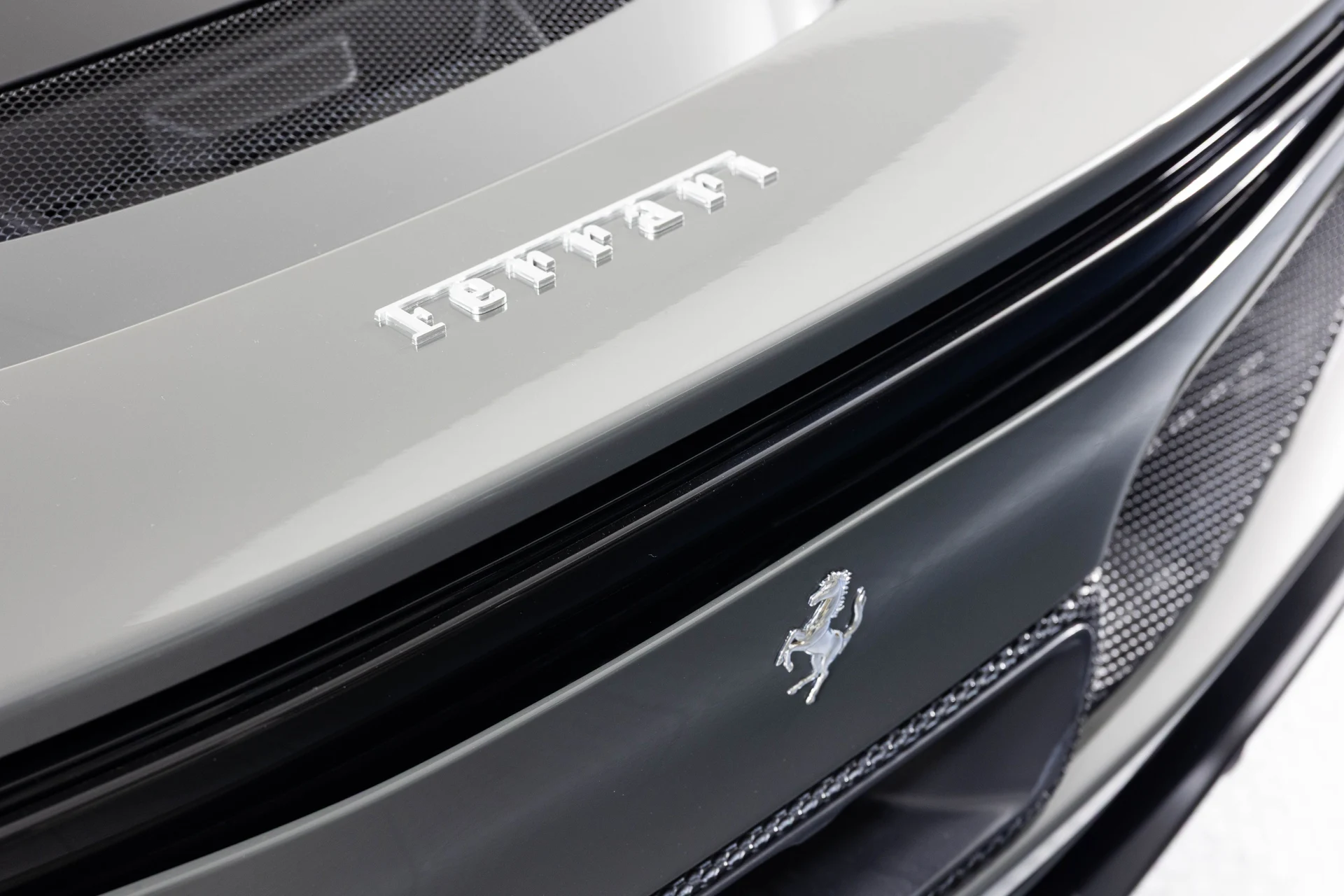 mph022_2164468703_b0d42cca2156b27ef29afe16553a255d_74b6ad975f