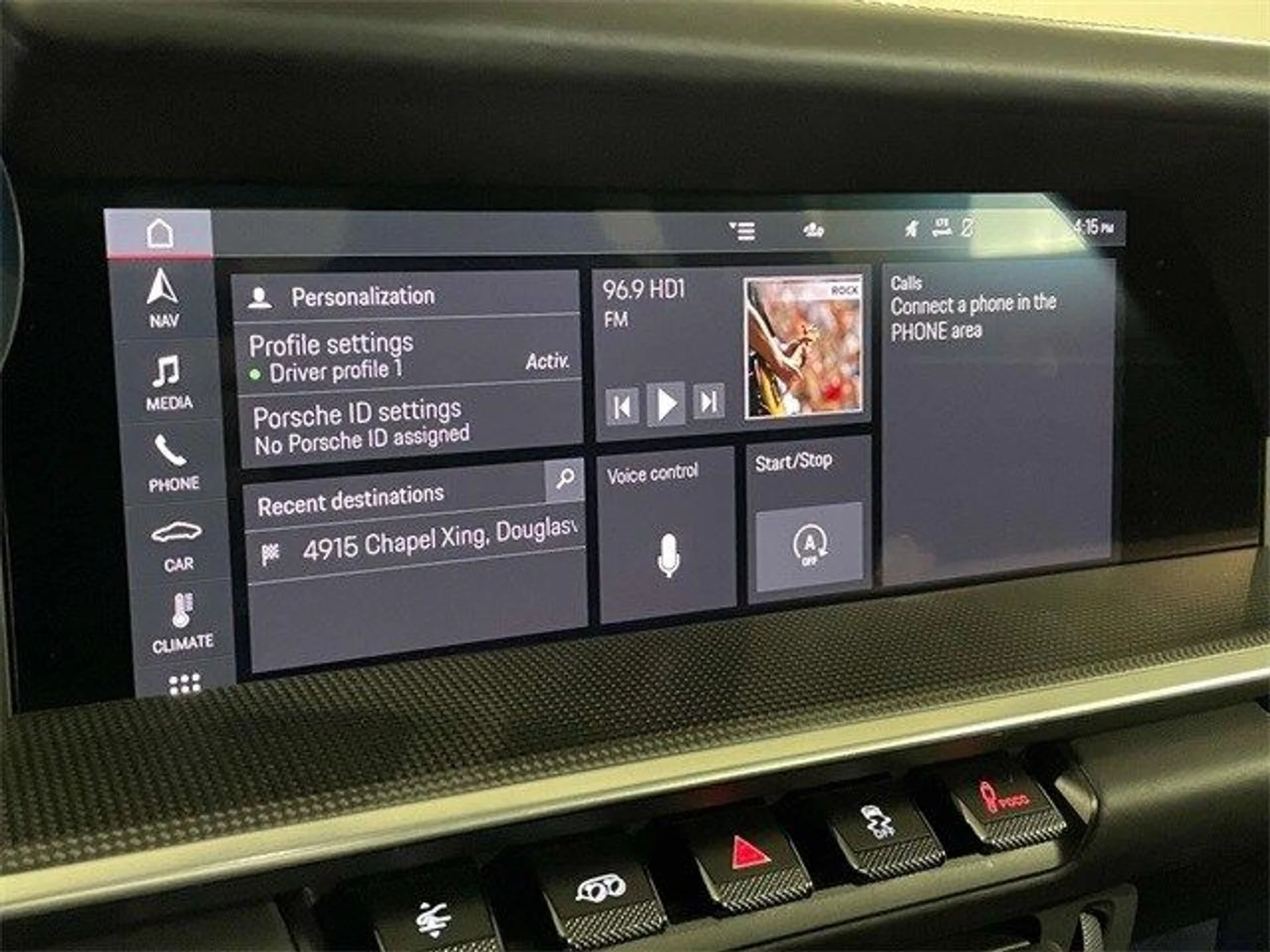 mph022_2164711847_32cdf8f6d907d66d4fcc1a62534ddb26x_a5d14b278e