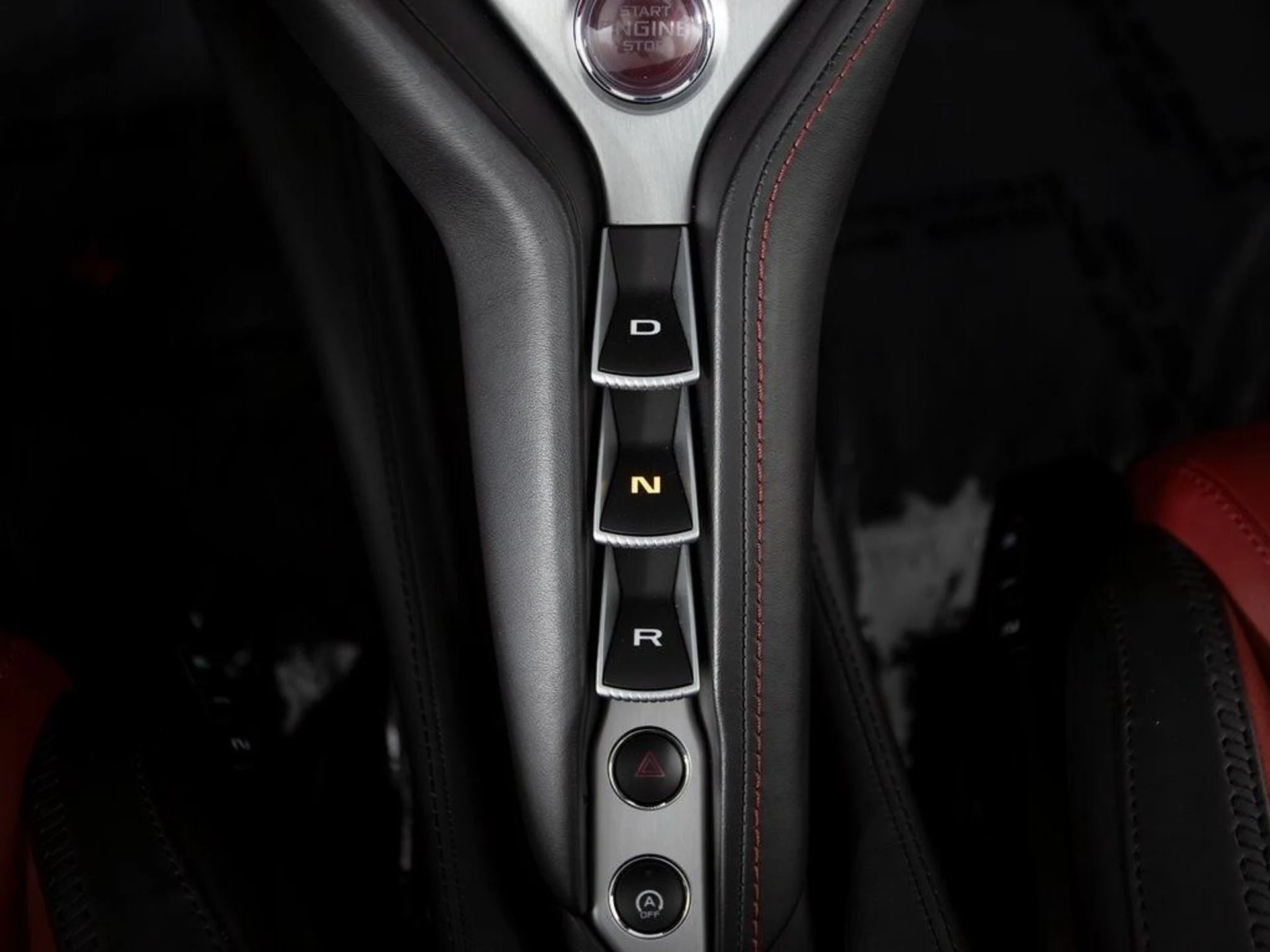 mph022_2165001112_338a7704f74eee2928e7244b86ff3c7cx_4ce4c79b88