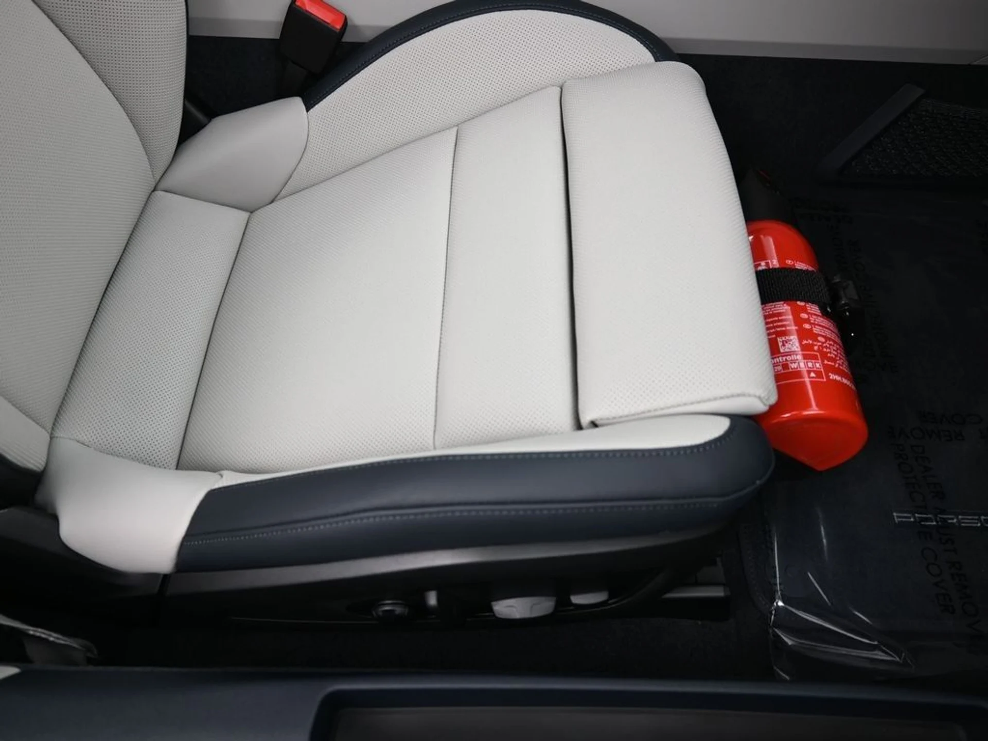 mph022_2165167148_e46b58258484d29dbdd6e34a7803203c_3a778fe167