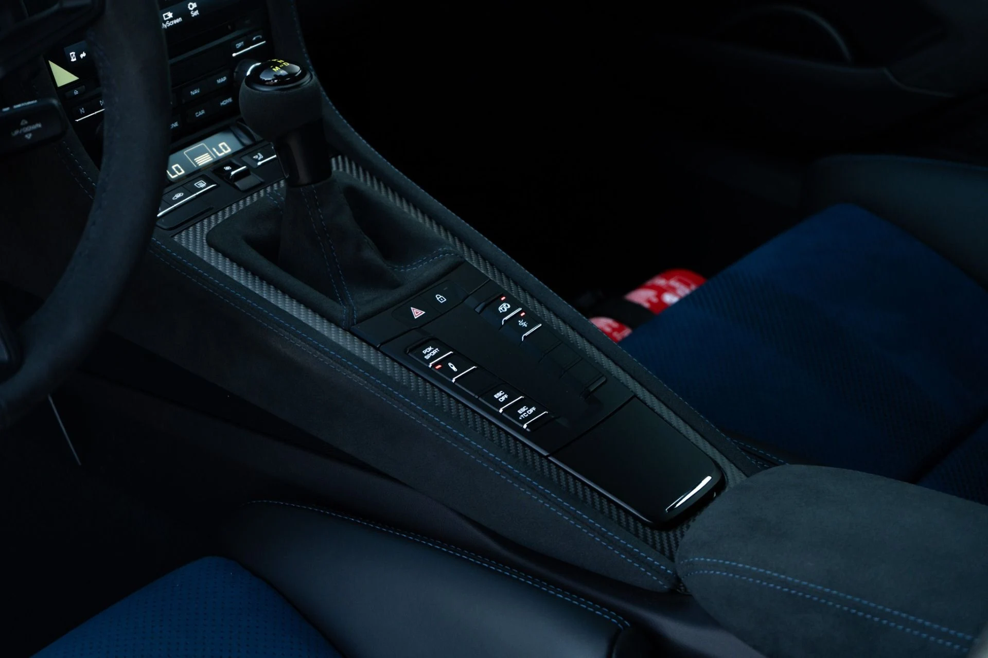 mph022_216520709_Used_2023_Porsche_718_Cayman_GT_4_RS_1784933919_e4501a0e43