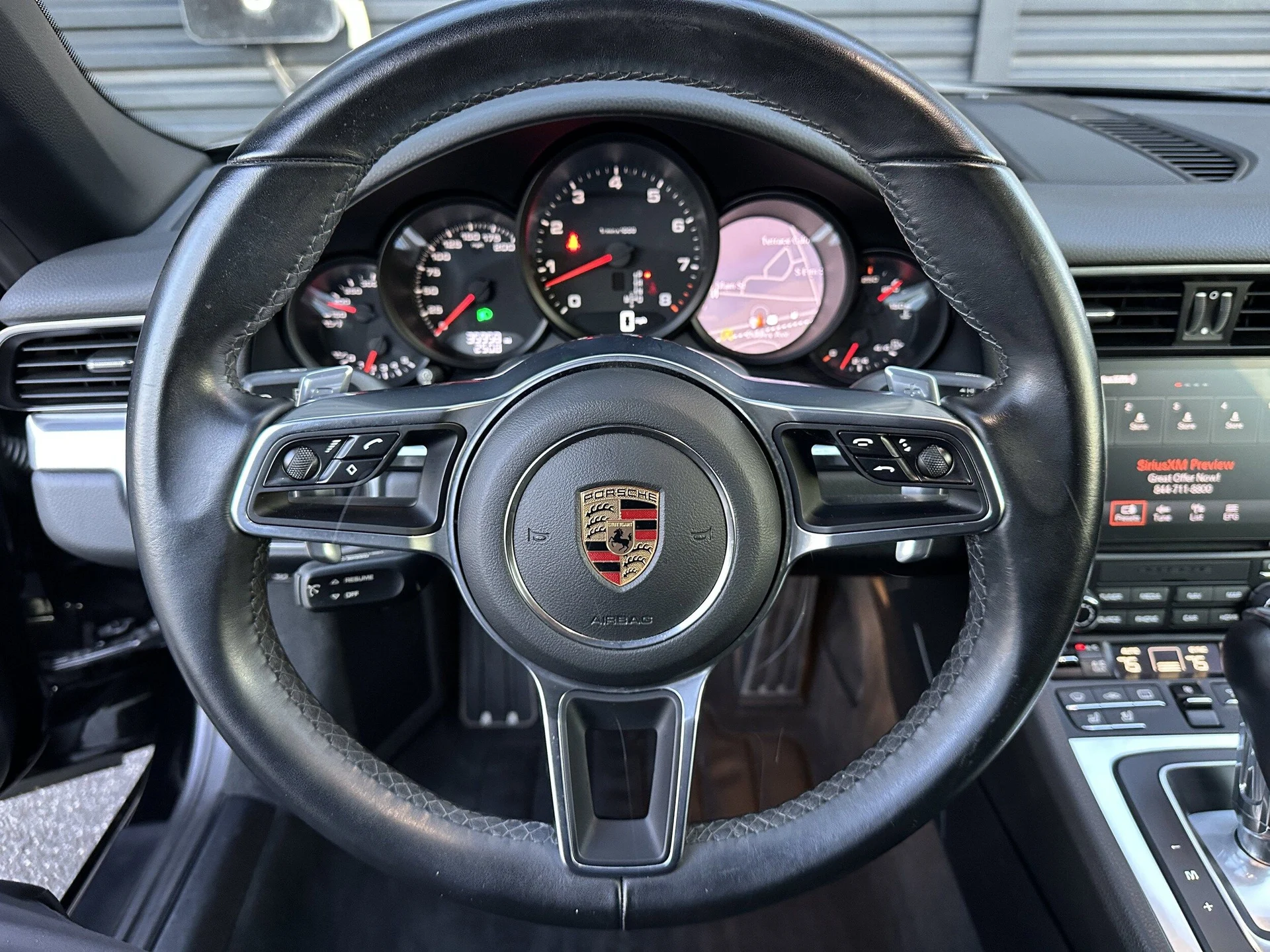 mph022_2165259387_77d297e8396714881d0a79ddb45f1d20x_67cb56de50