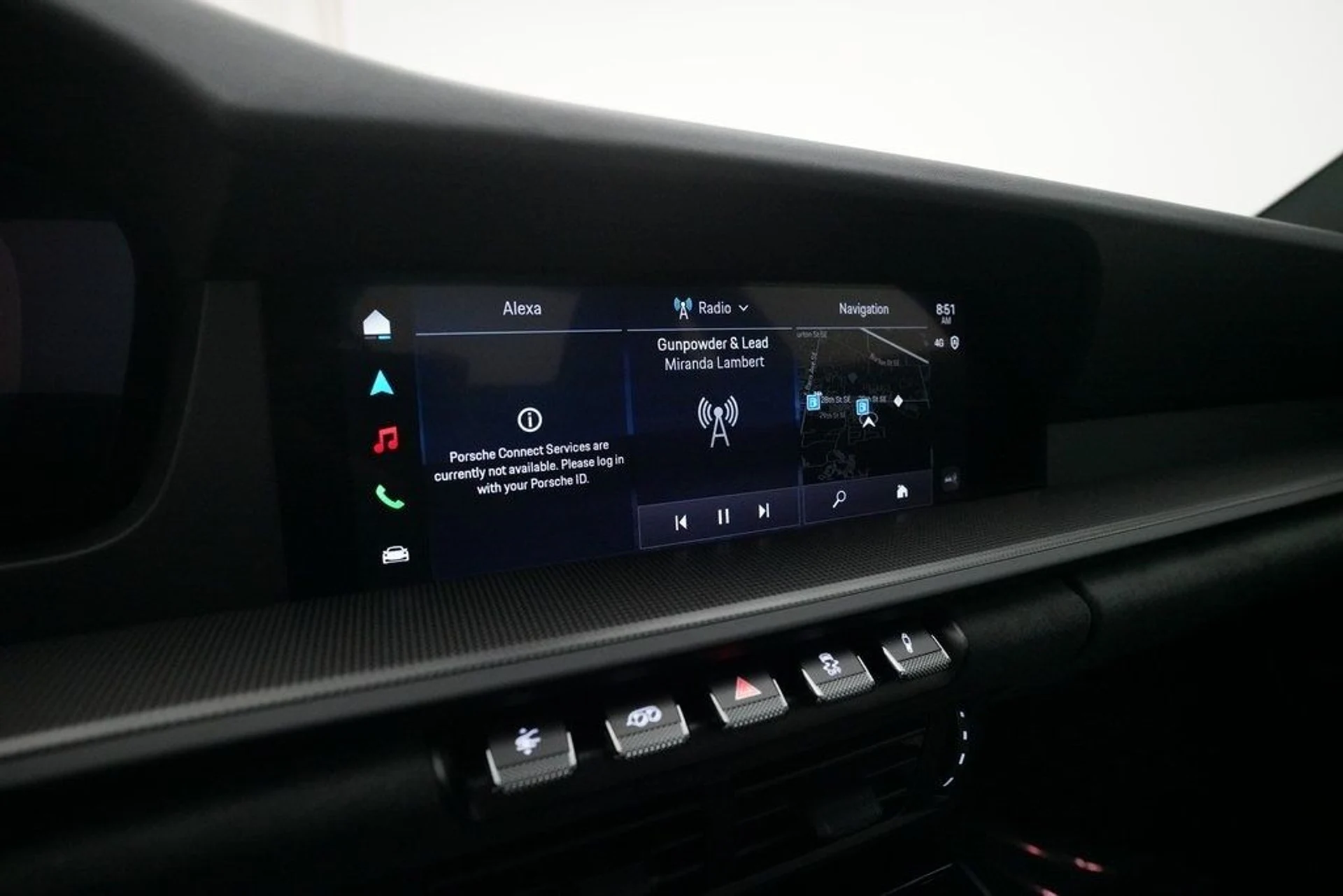 mph022_2165787002_dc98a577ee8d8e0395987d8cb4c6c37fx_545b150096