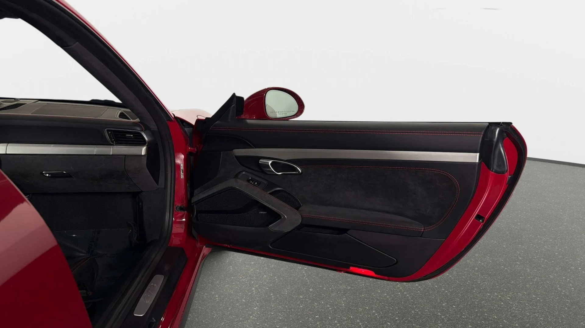 mph022_2165856426_content_homenetiol_com_2001243_2130496_0x0_bcf395efc8444d5593138929ffaee45f_d2fddda01c