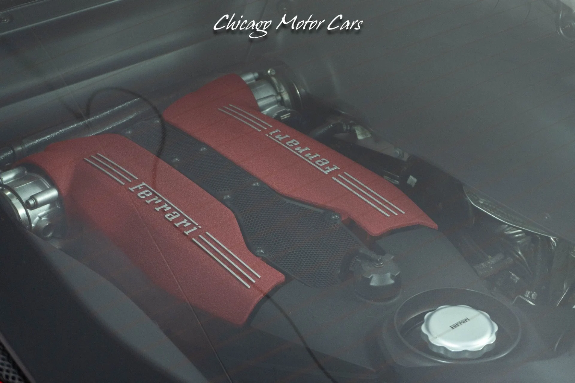 mph022_2166136324_13465_p23_l_c473724ea8