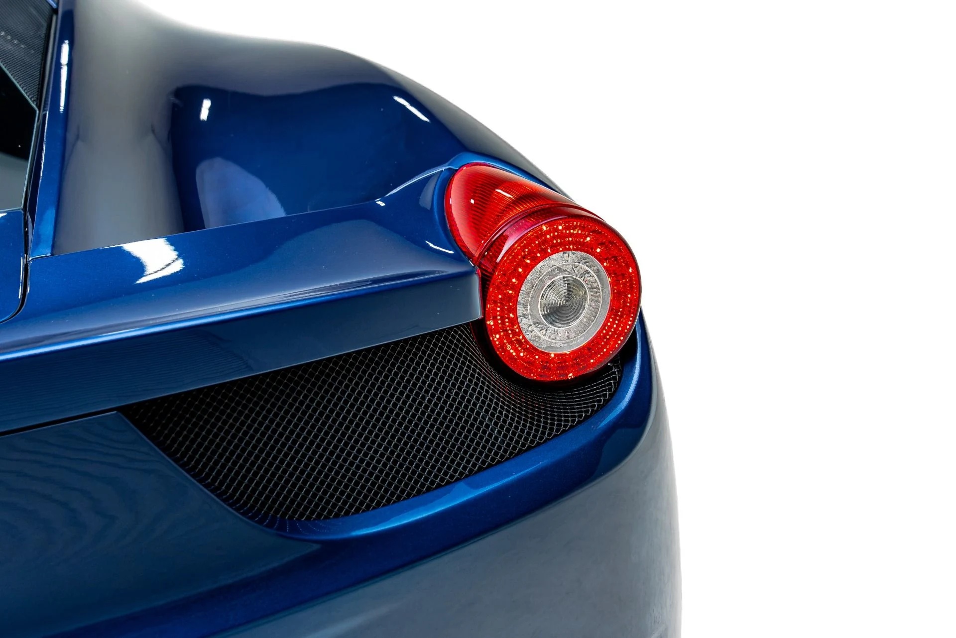 mph022_2166235277_Used_2014_Ferrari_458_Italia_1783486257_965faa8b5a