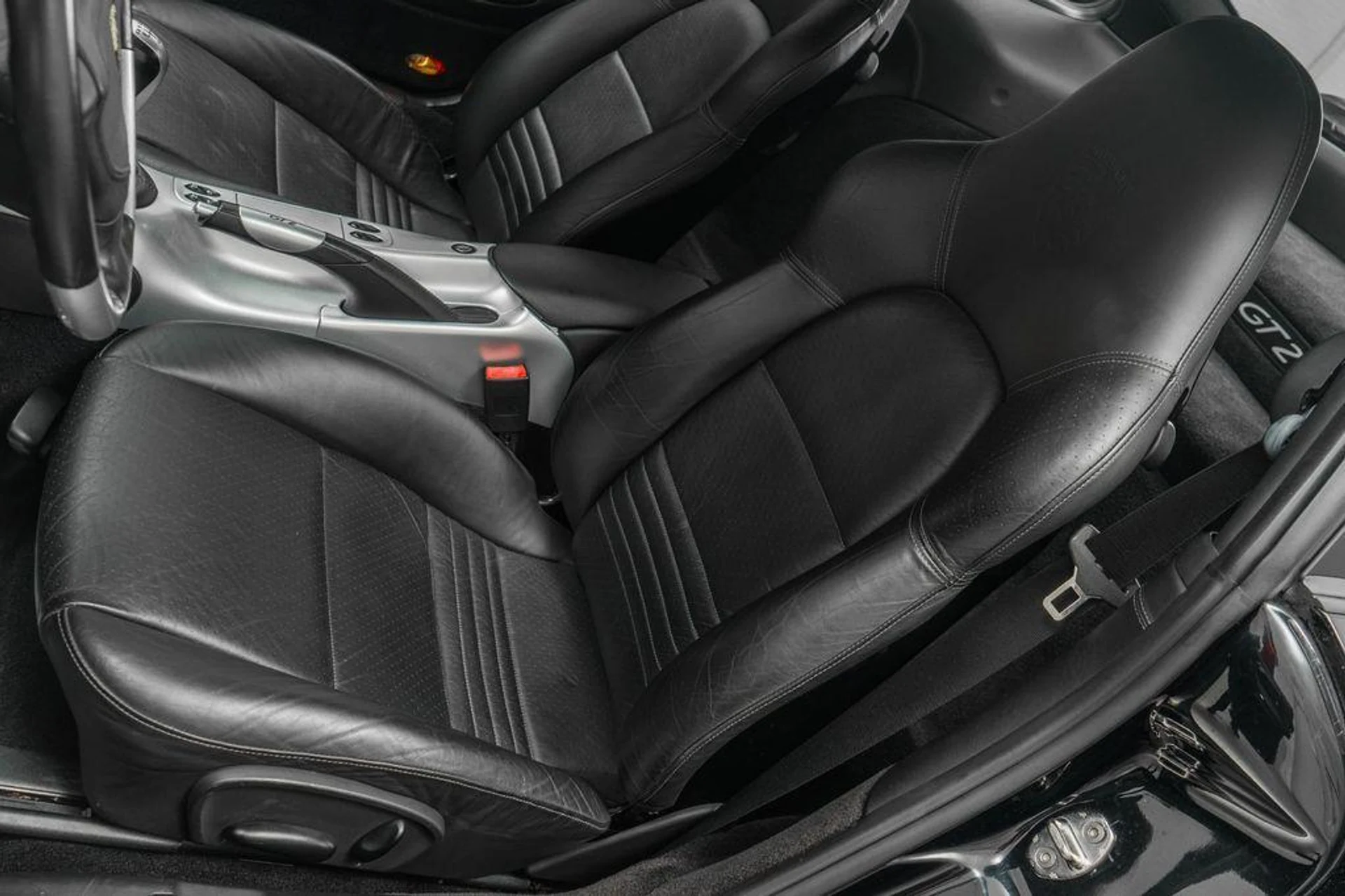 mph022_2166636219_l9o9o_DC_Xa_V_c_Y7_Yjb_LO_Bp_JQW_2xo_e84e8c989c