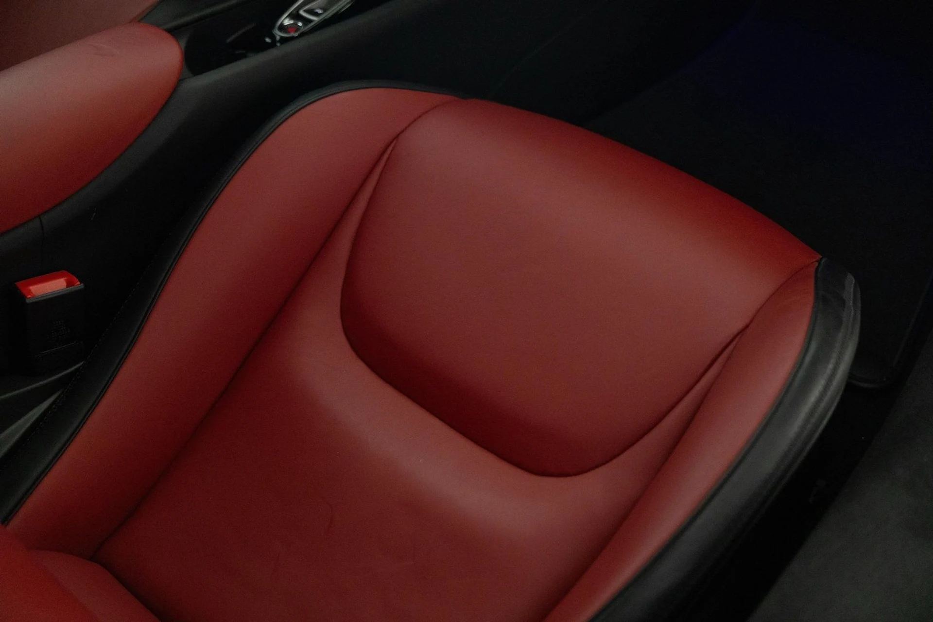 mph022_2167352834_image_23_3bcd451c17